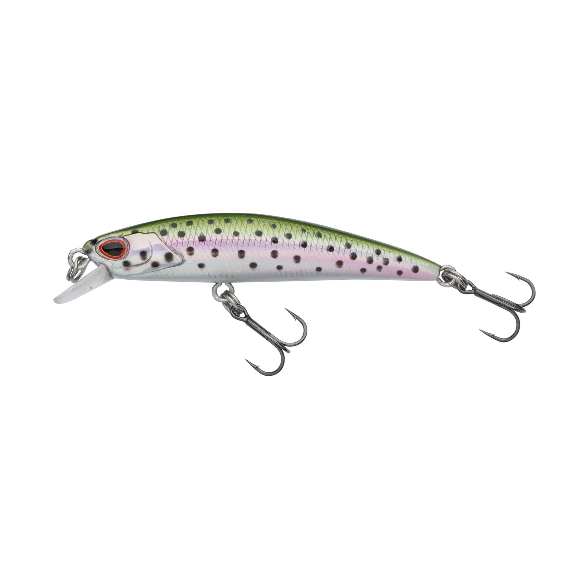 Berkley DEX Bullet Jerk TSR