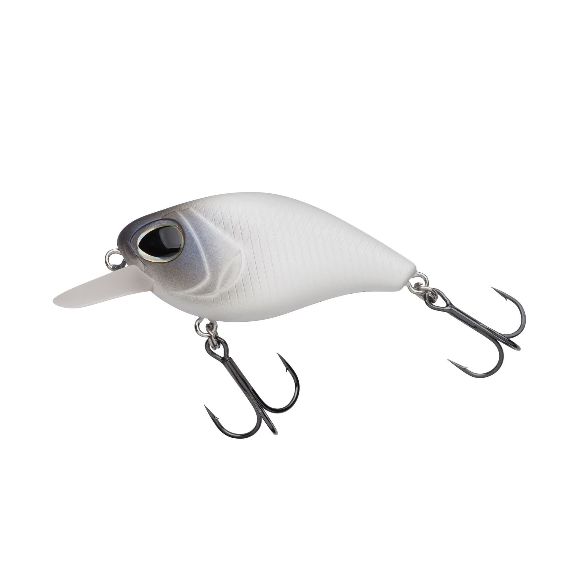 Berkley DEX Thumper