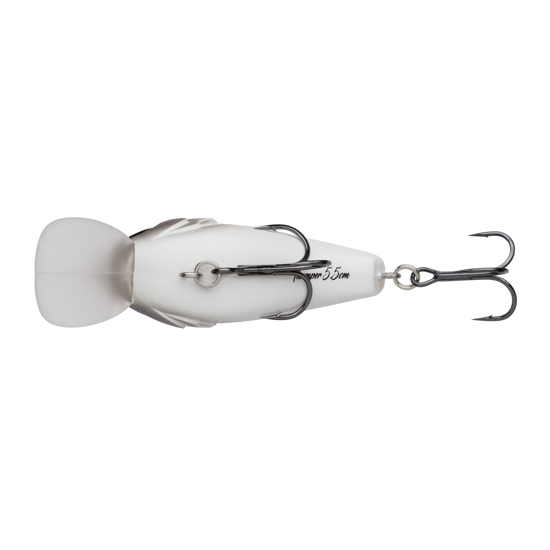 Berkley DEX Thumper