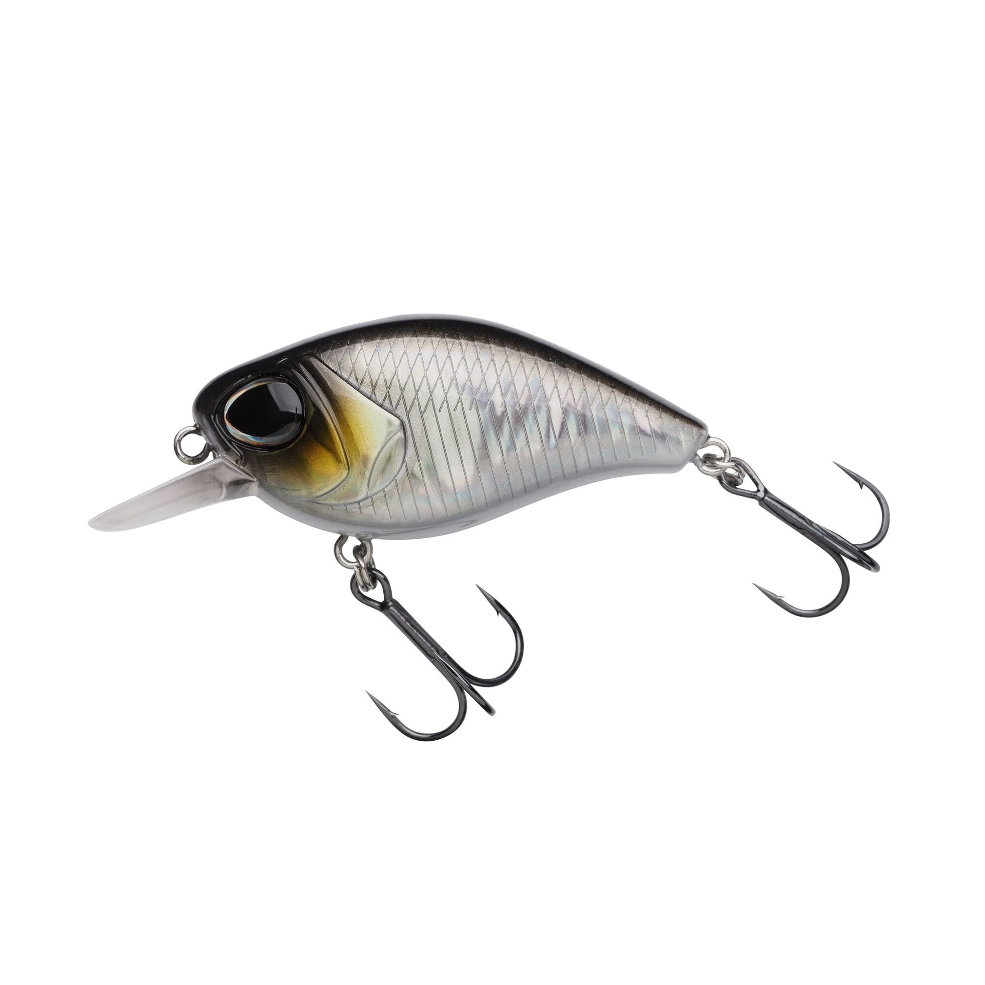 Berkley DEX Thumper