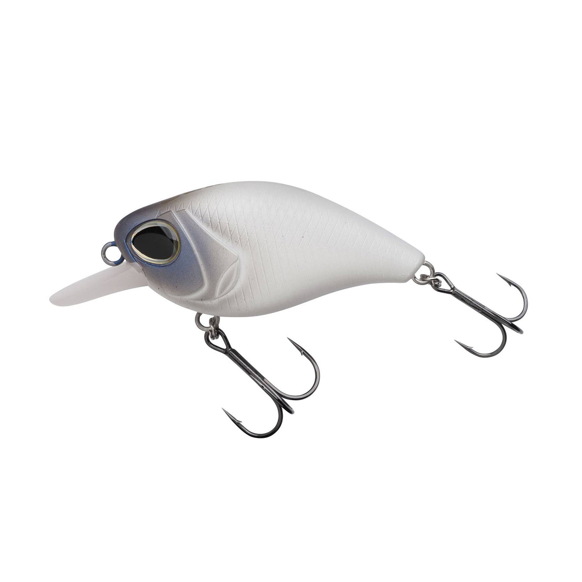Berkley DEX Thumper