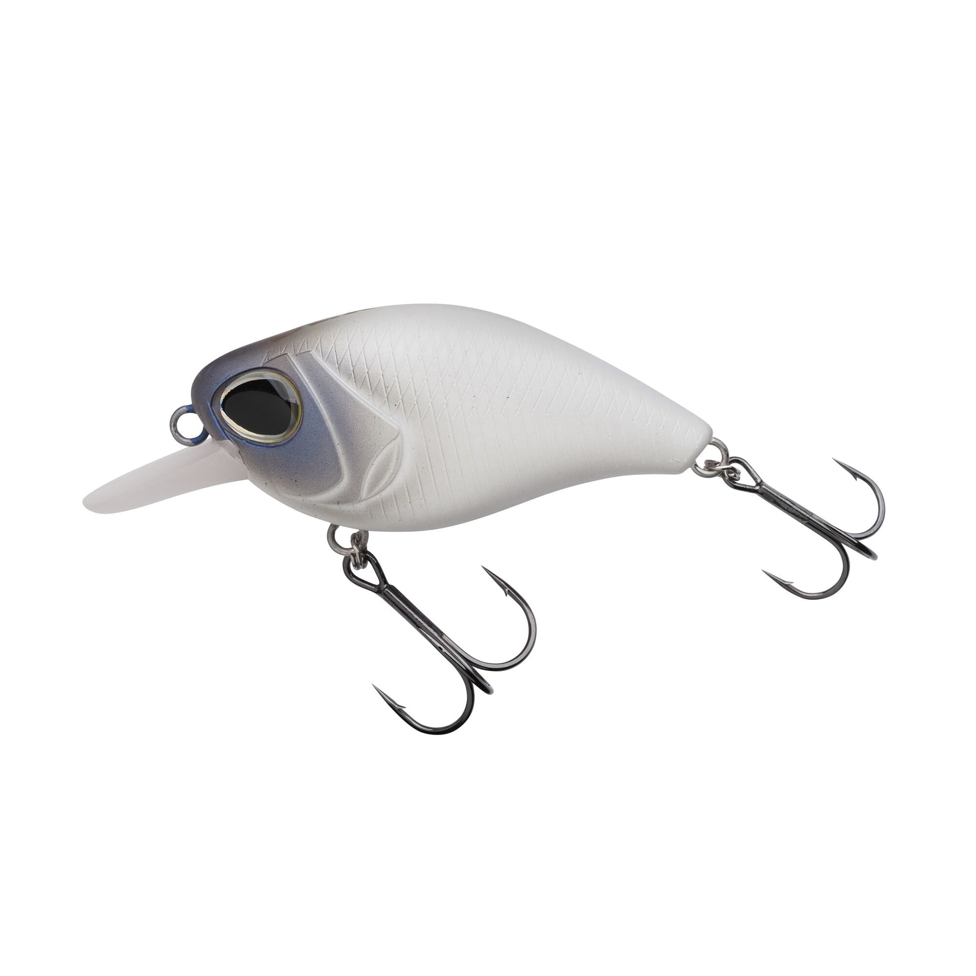 Berkley DEX Thumper