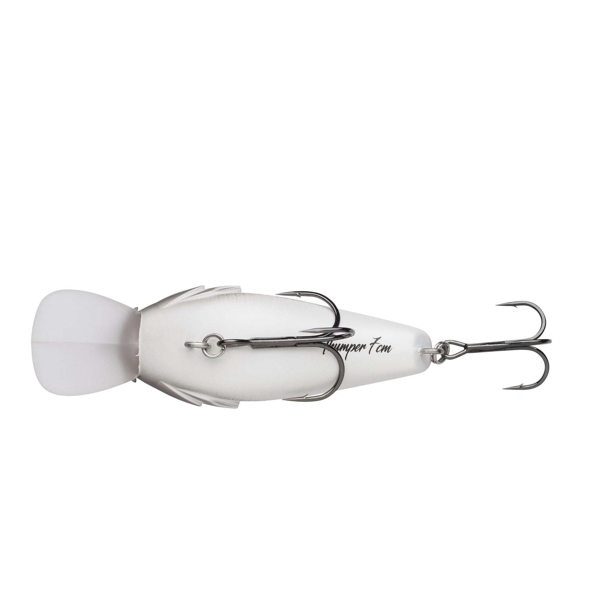 Berkley DEX Thumper