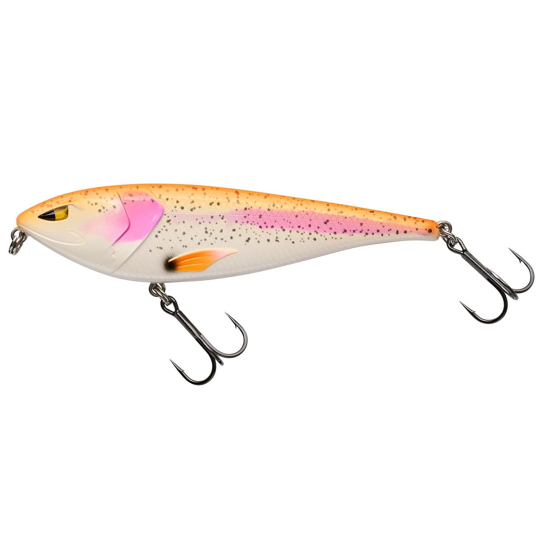 Berkley Zilla Glider