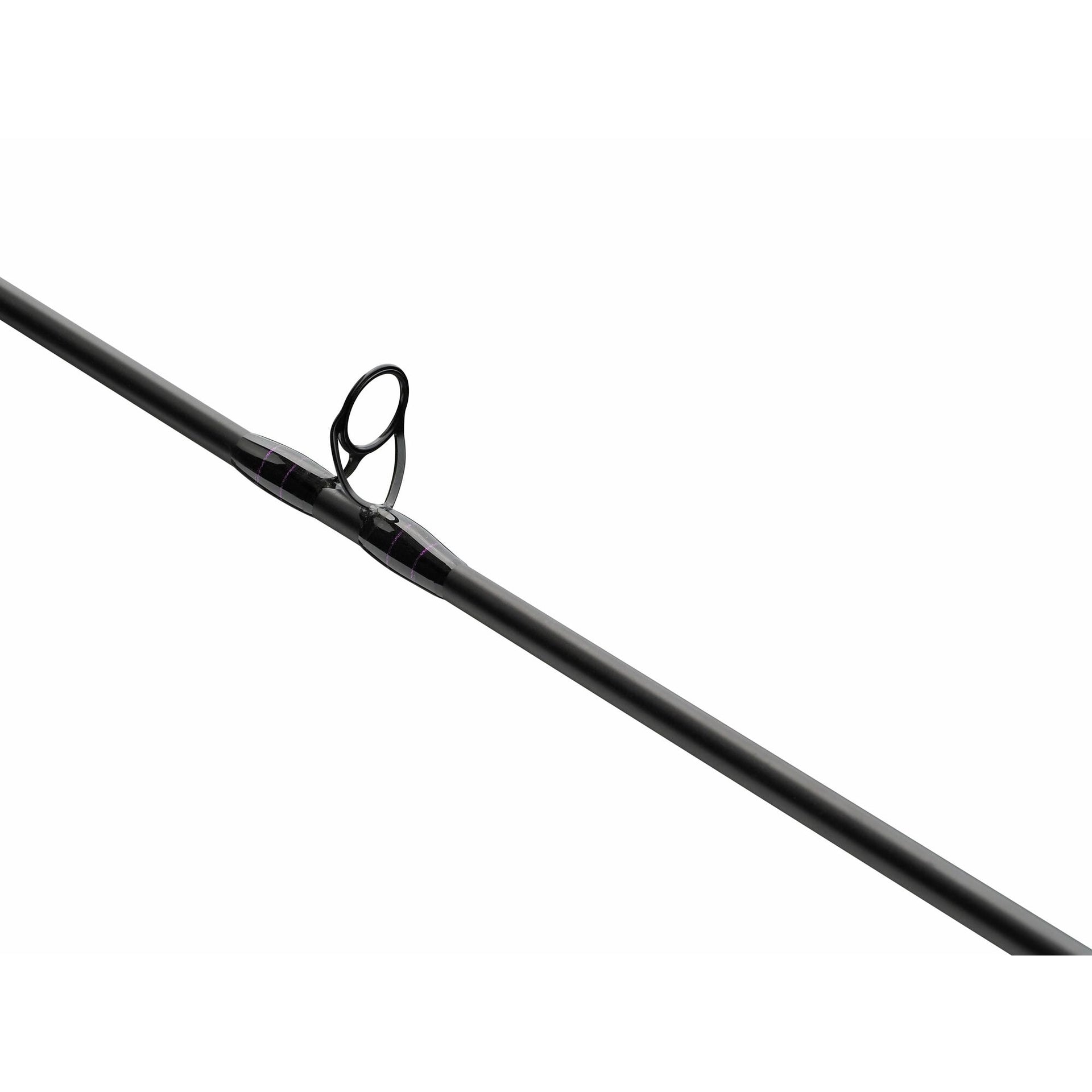 Berkley Lightning HT II Casting Rod