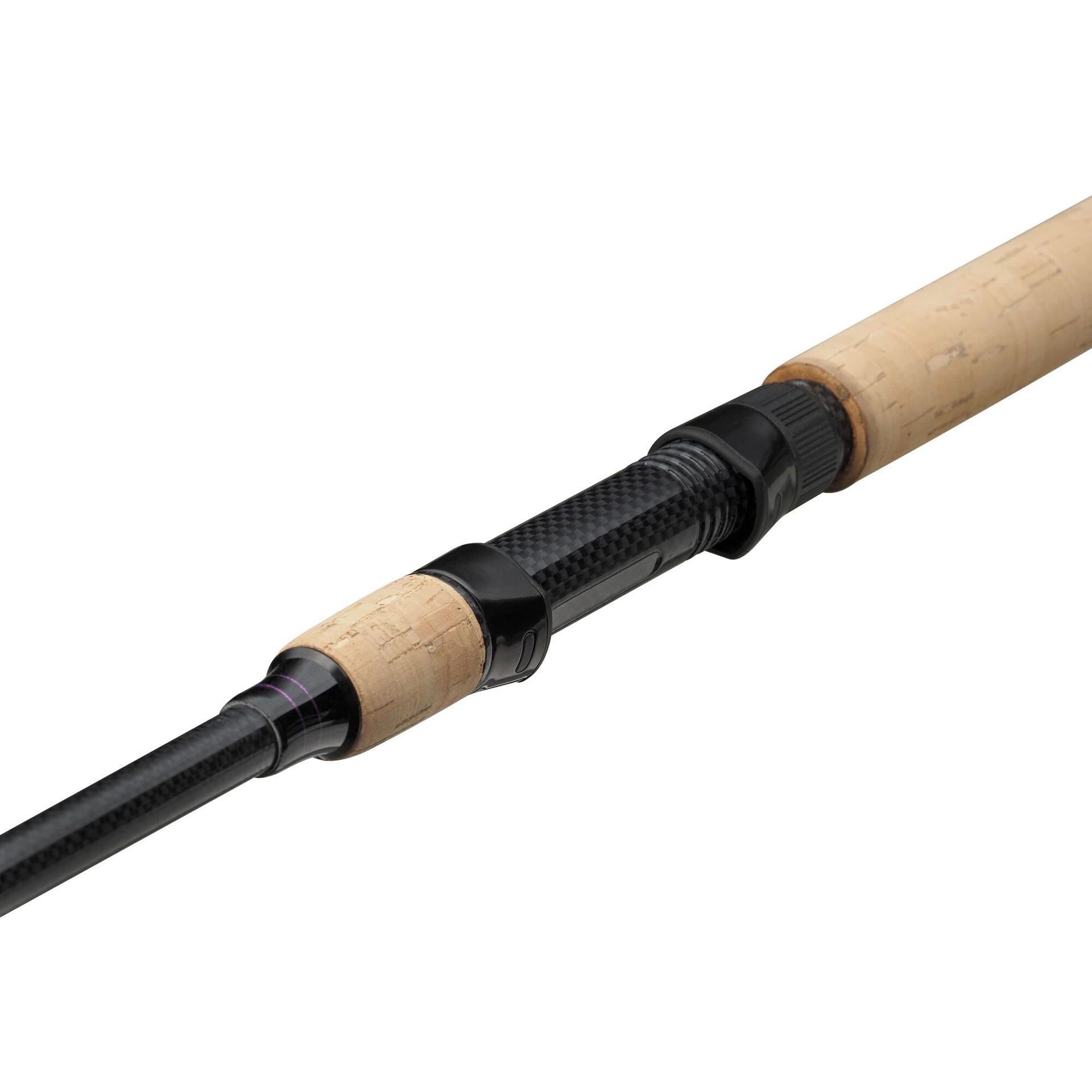 Berkley Lightning HT II Tele Spinning Rod