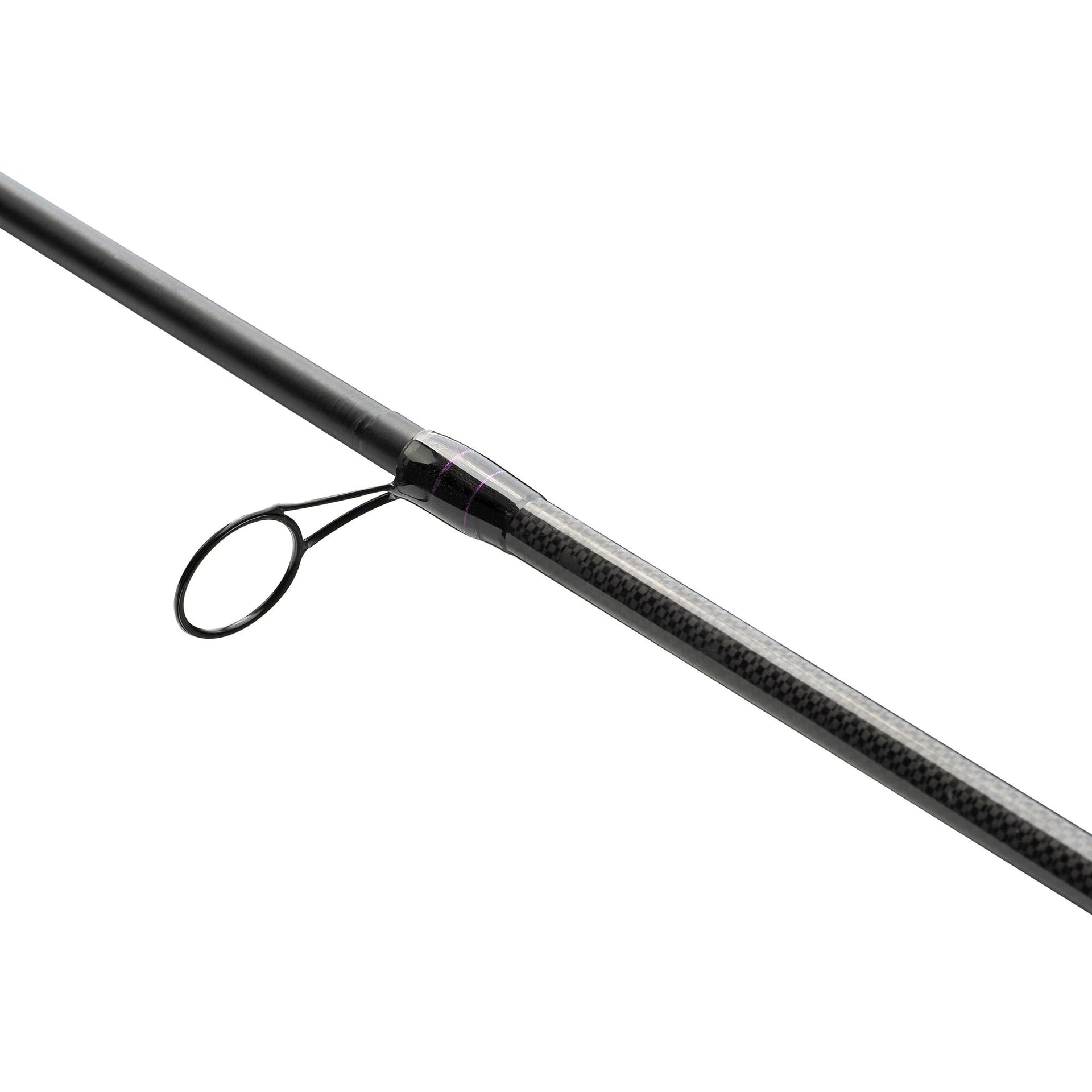 Berkley Lightning HT II Tele Spinning Rod
