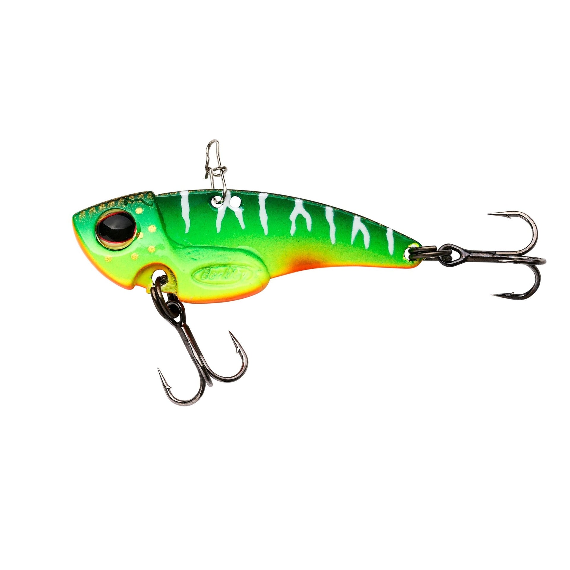 Berkley Powerblade