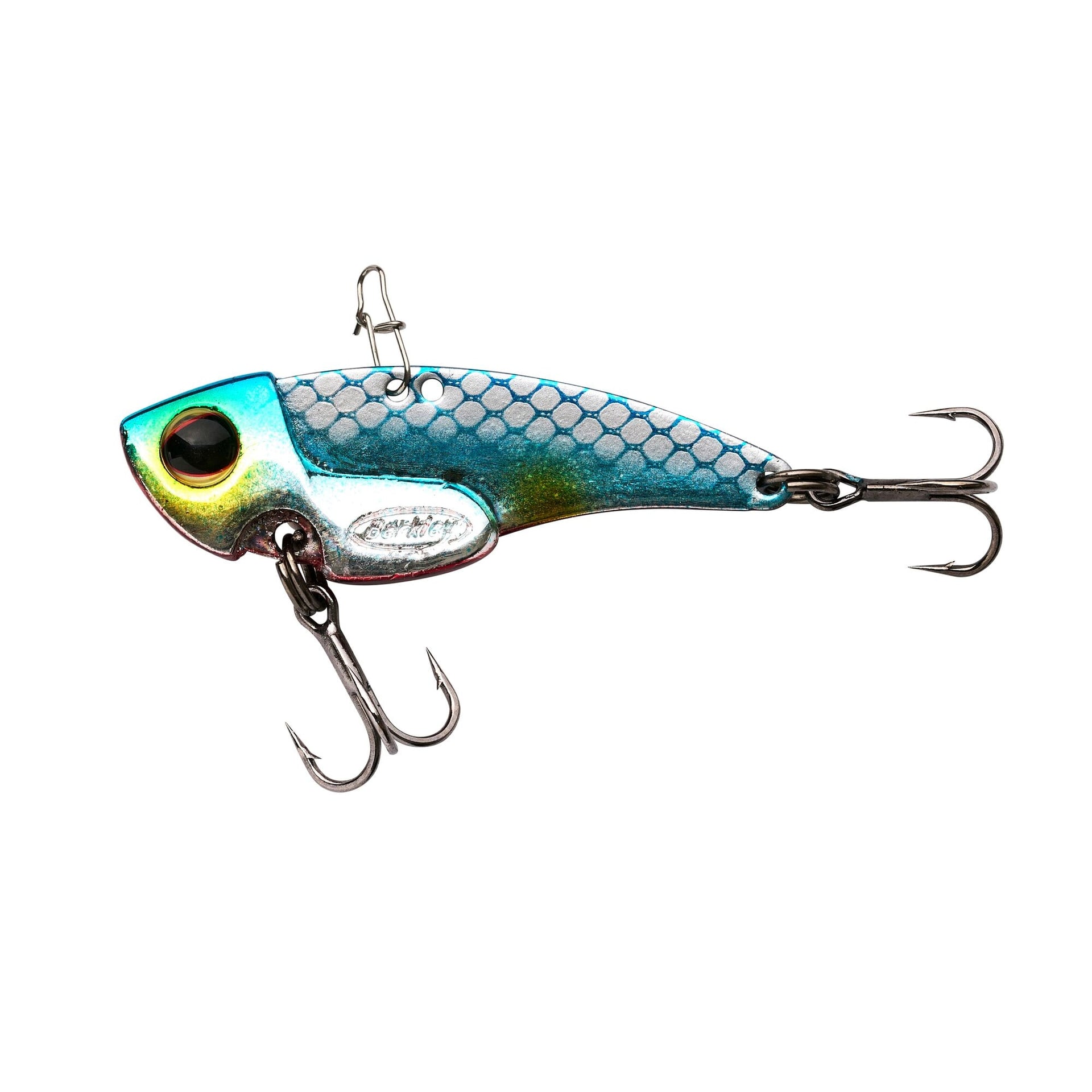 Berkley Powerblade