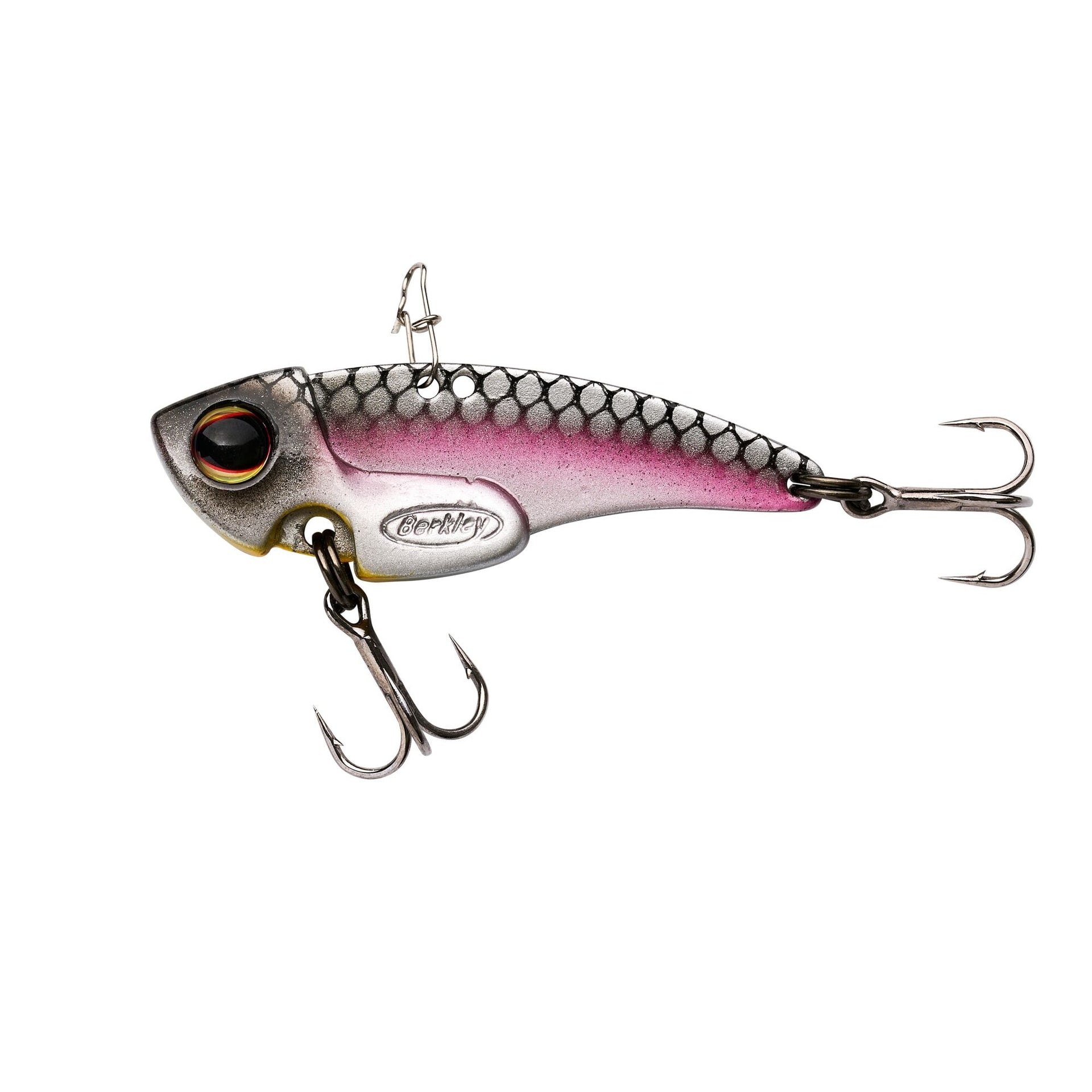 Berkley Powerblade