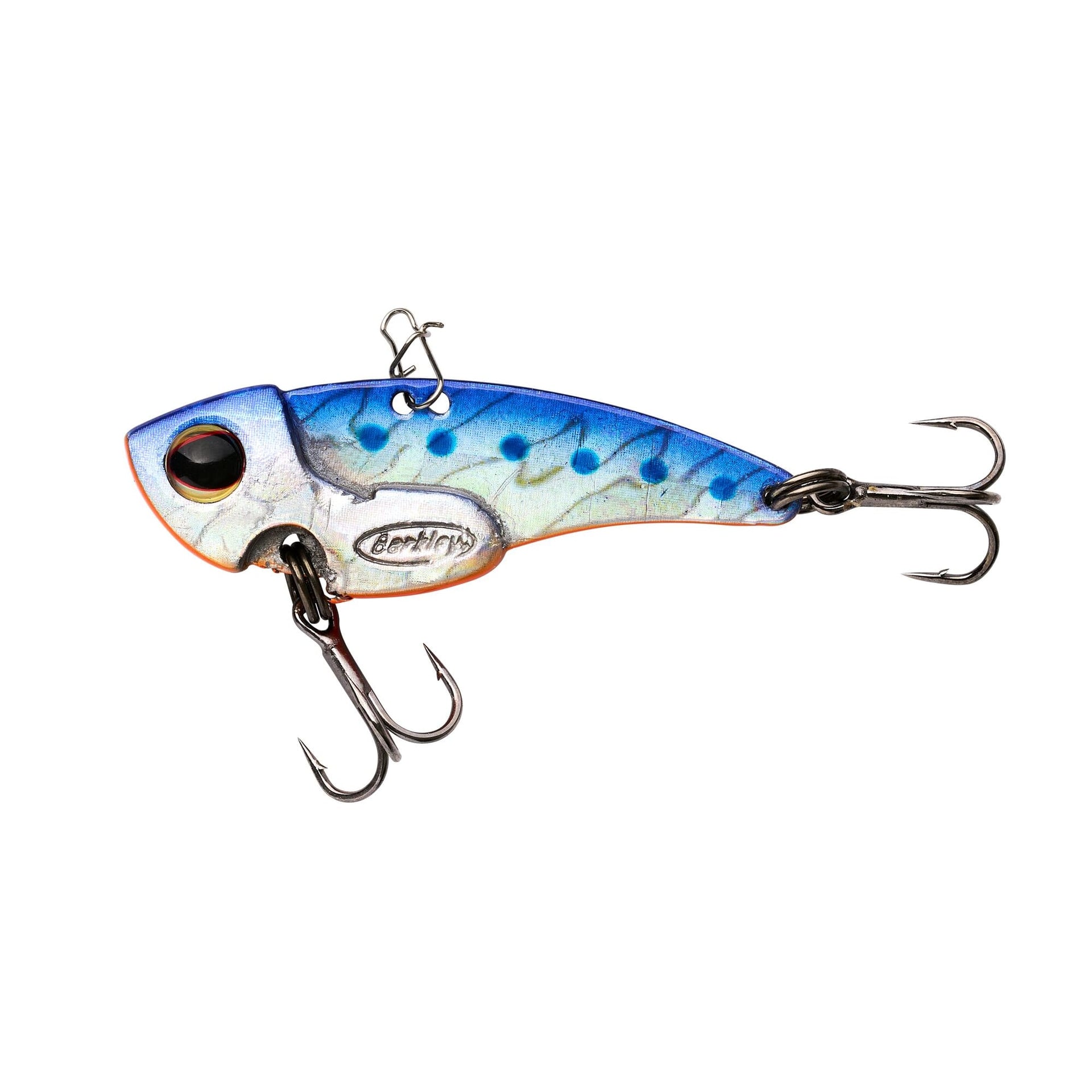 Berkley Powerblade