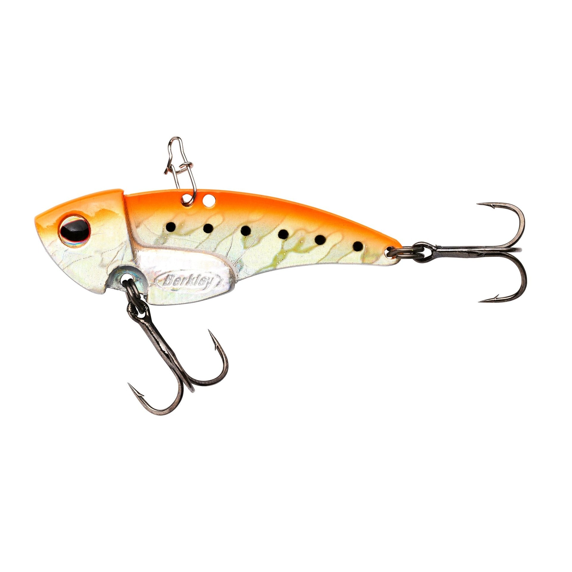 Berkley Powerblade