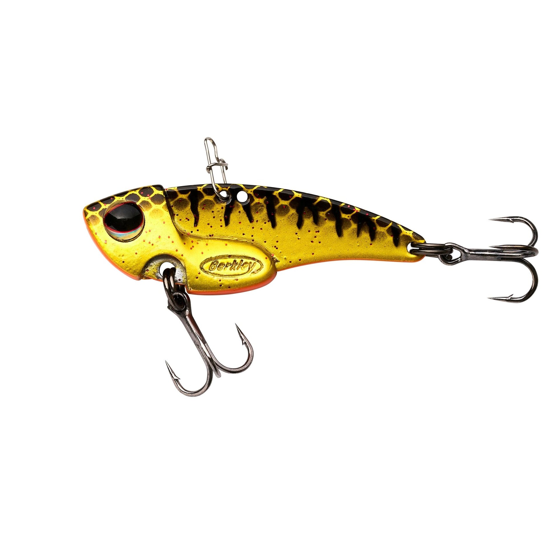 Berkley Powerblade