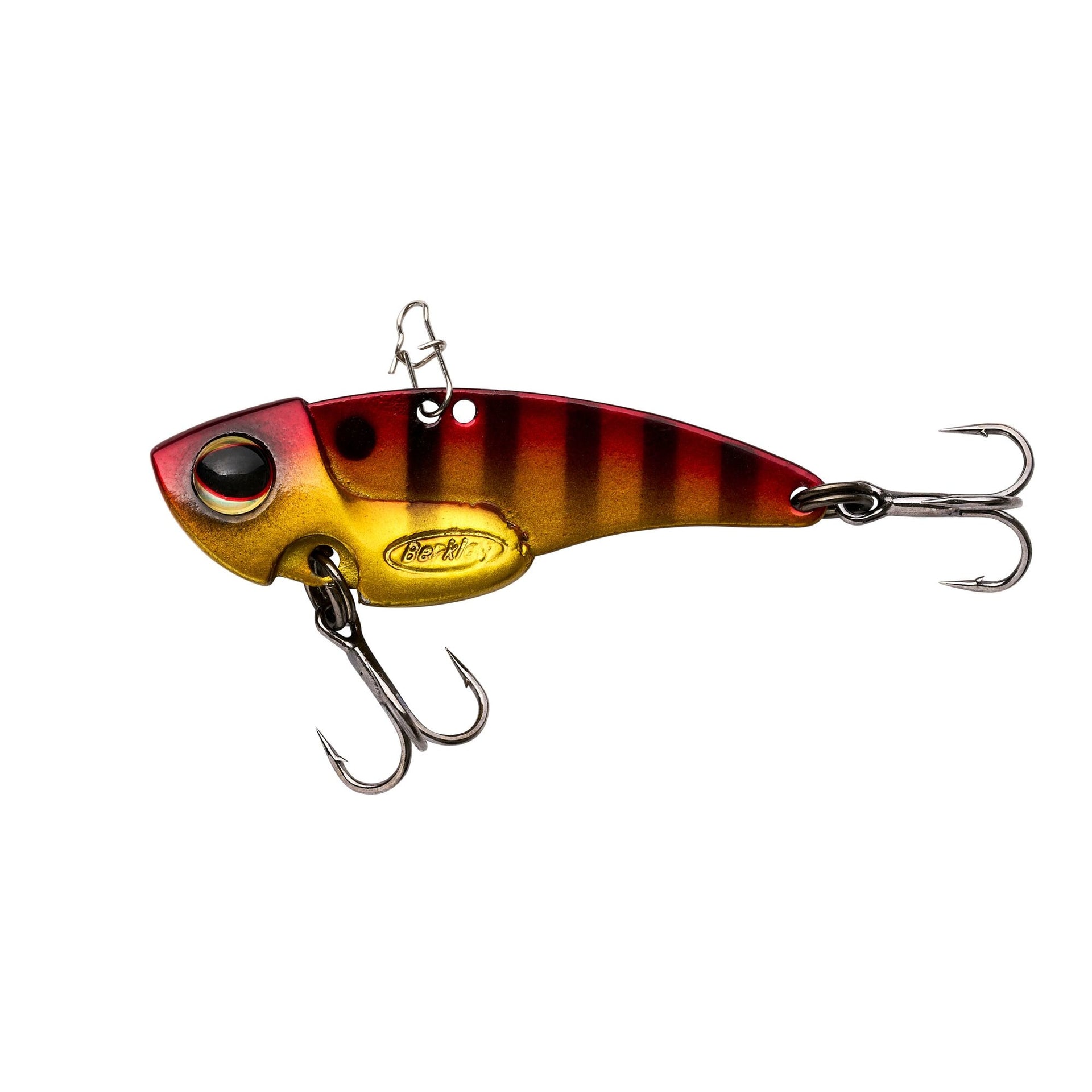 Berkley Powerblade