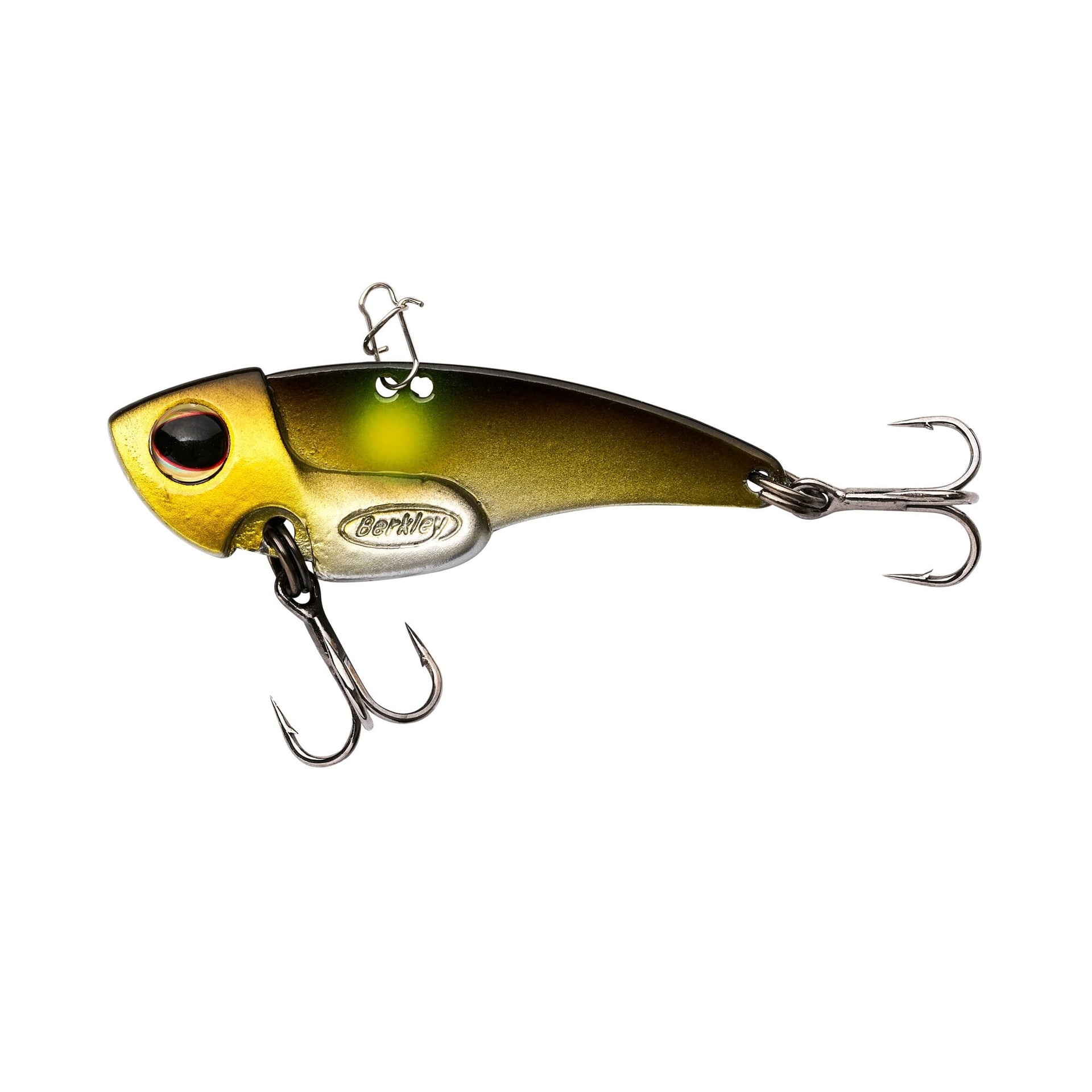 Berkley Powerblade