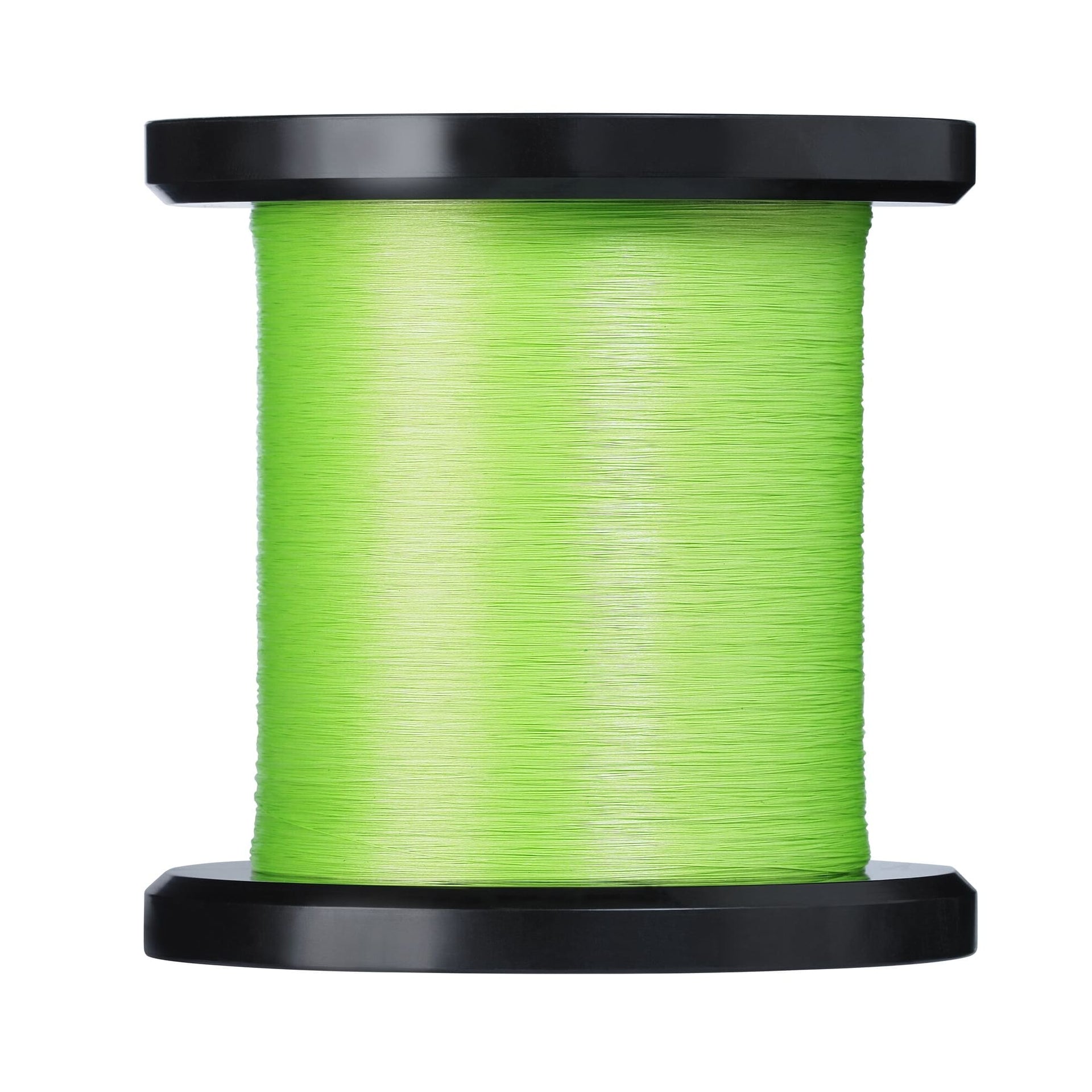 Berkley DEX Braid x8