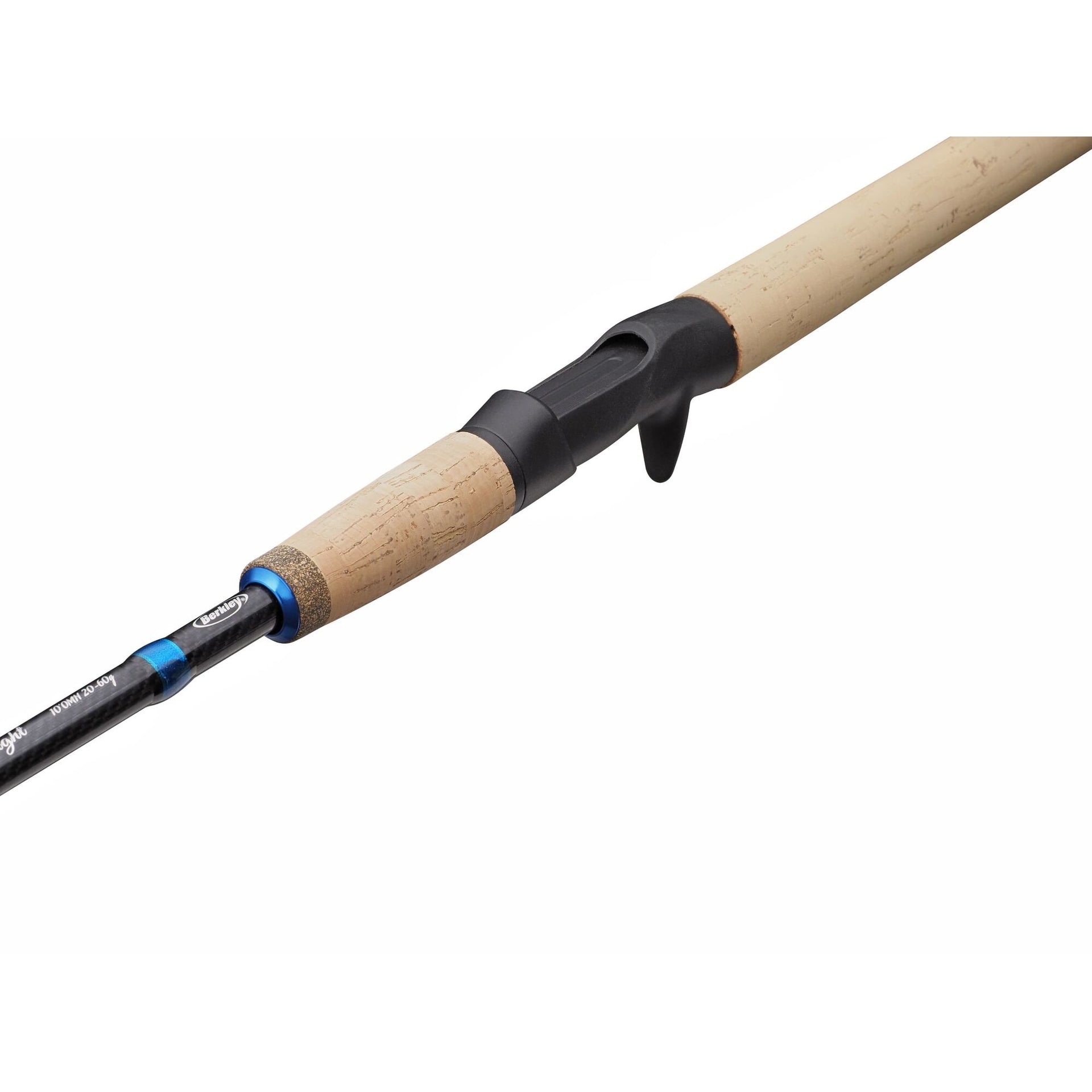 Berkley Twilight II Casting Rod