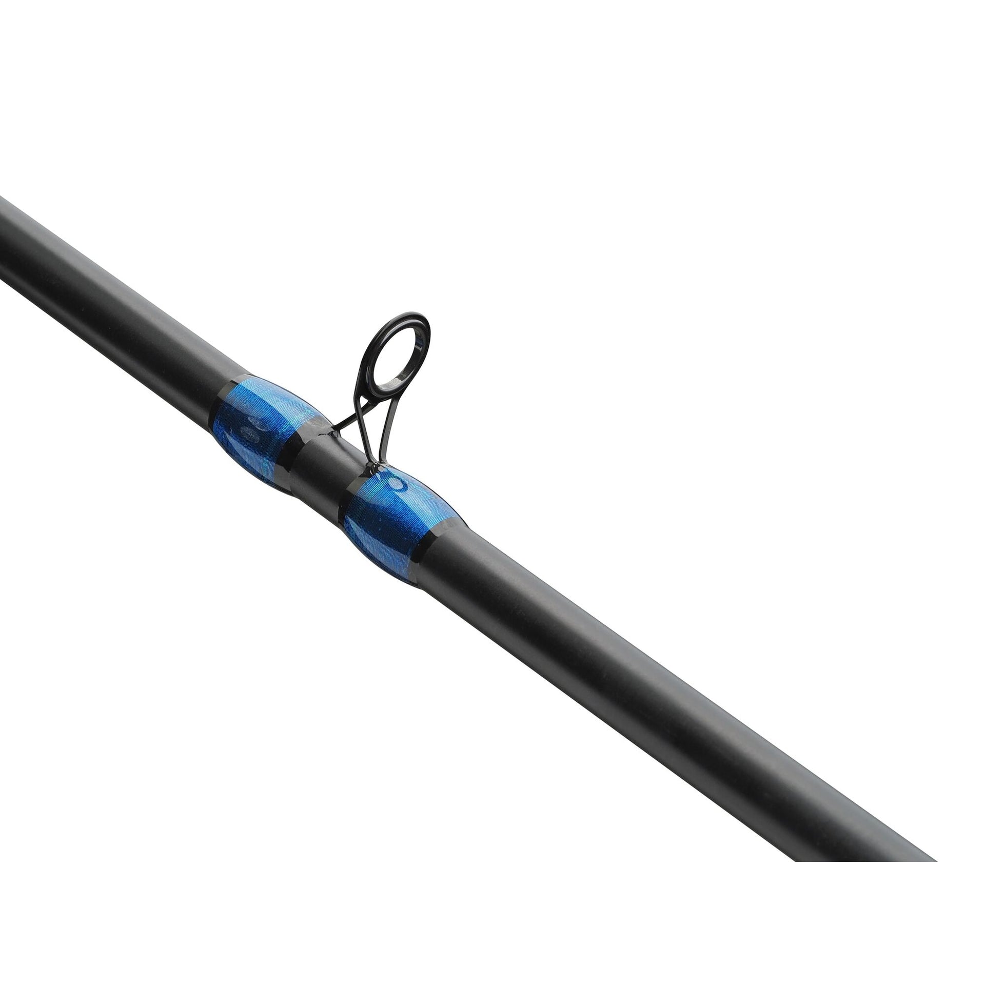 Berkley Twilight II Casting Rod