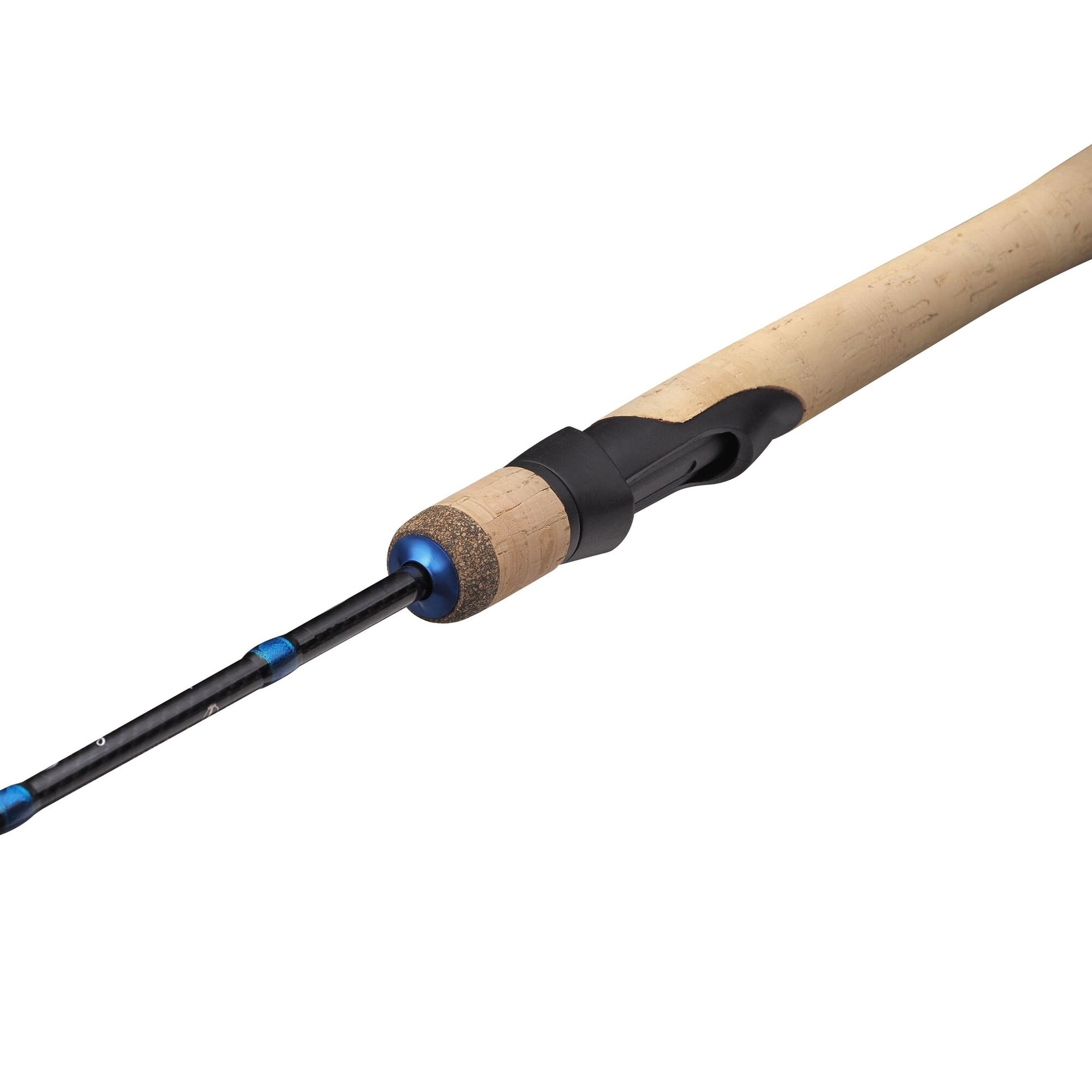 Berkley Twilight II Spinning Rod