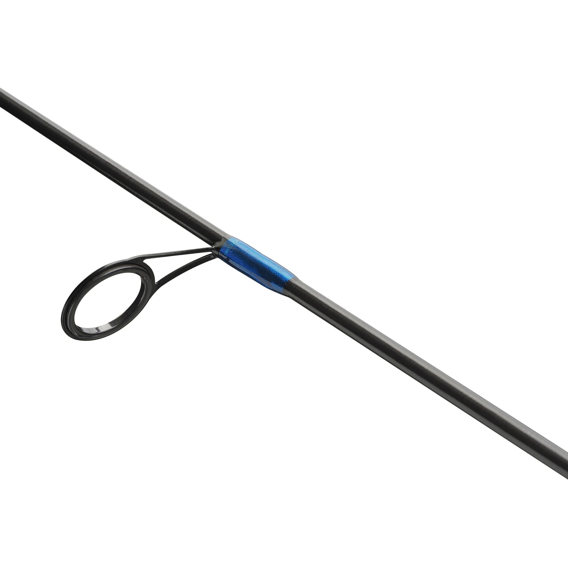 Berkley Twilight II Spinning Rod