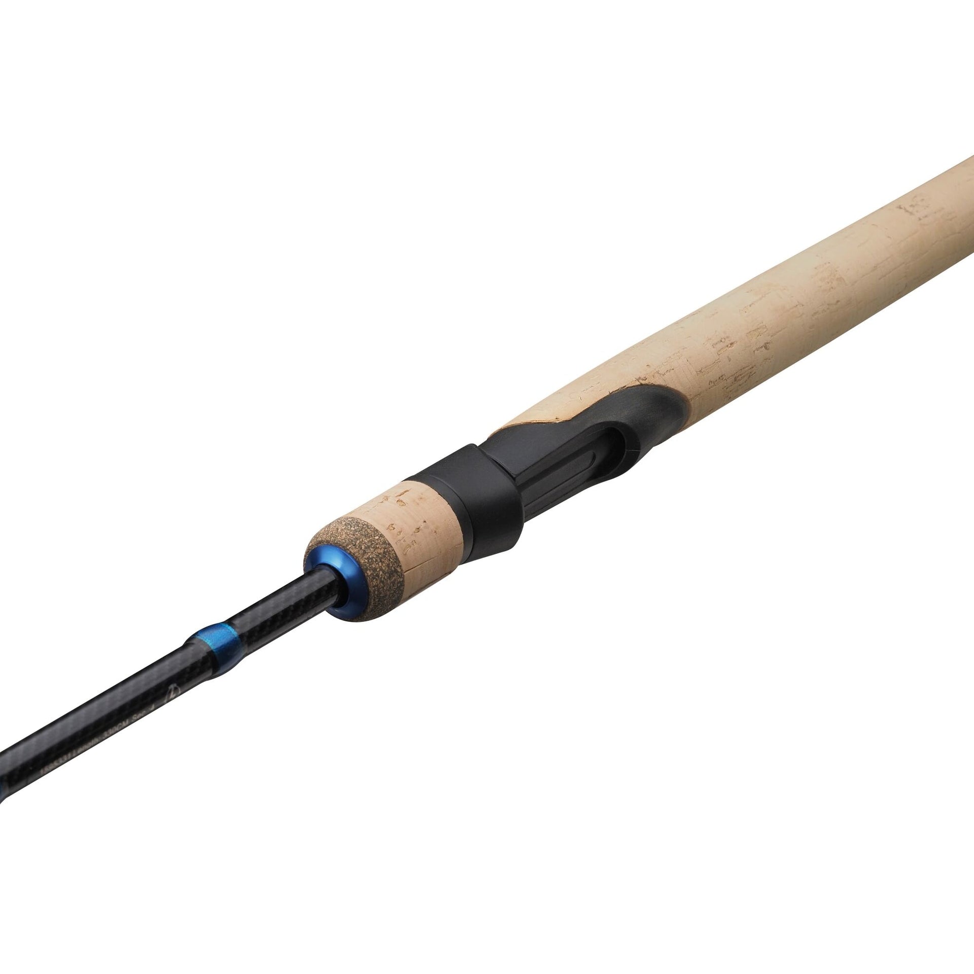 Berkley Twilight II Spinning Rod