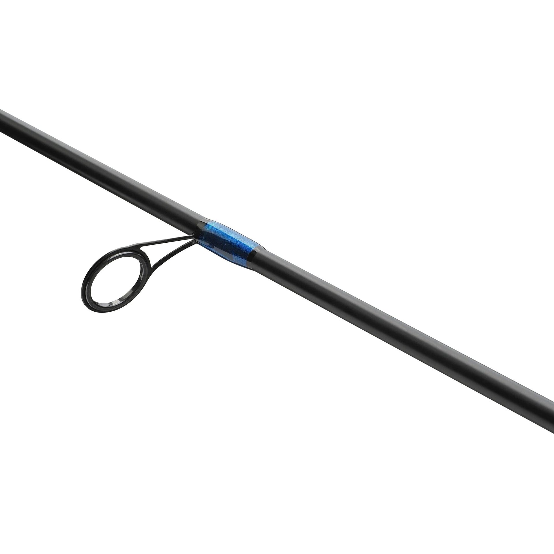 Berkley Twilight II Spinning Rod