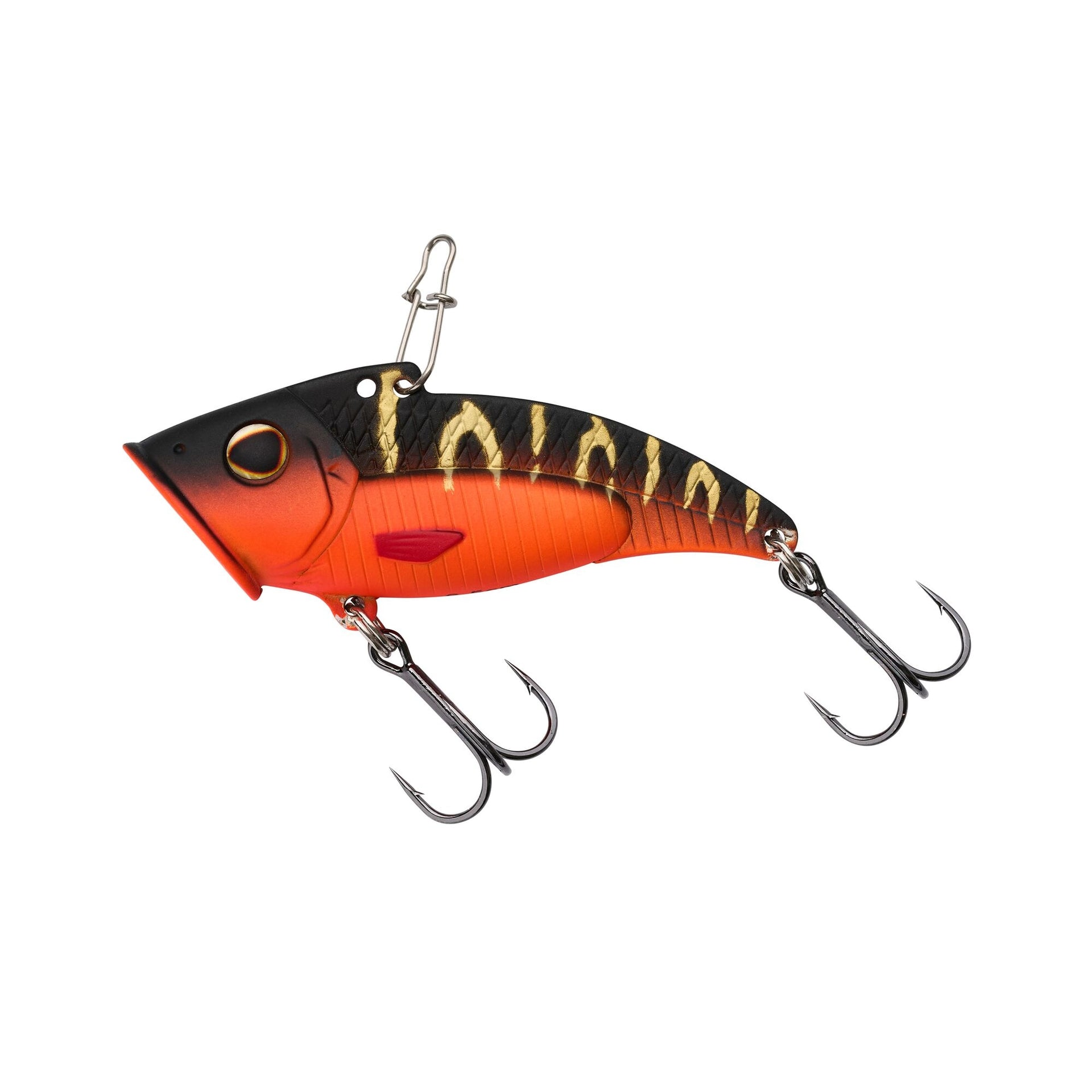 Berkley Rattling Powerblade