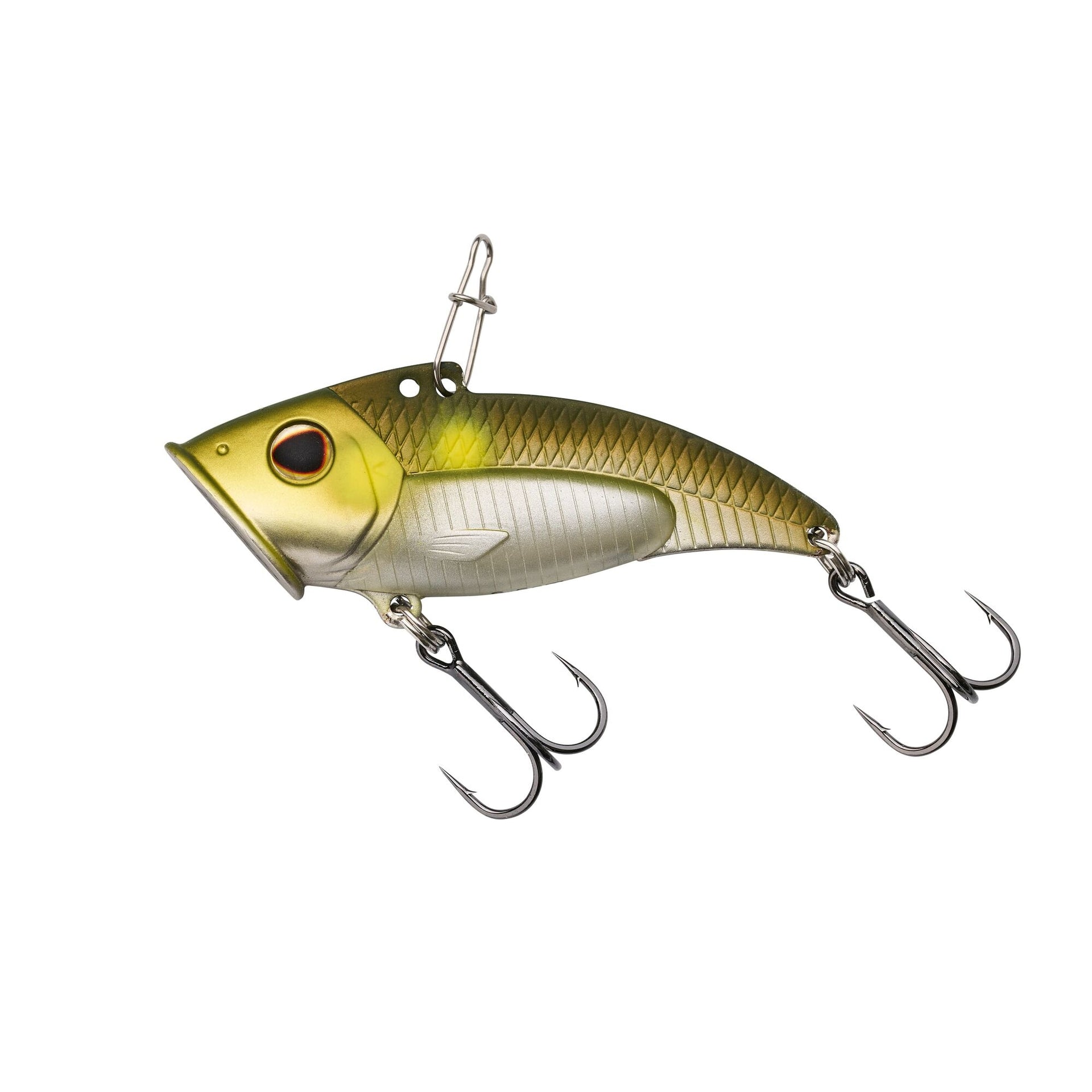 Berkley Rattling Powerblade