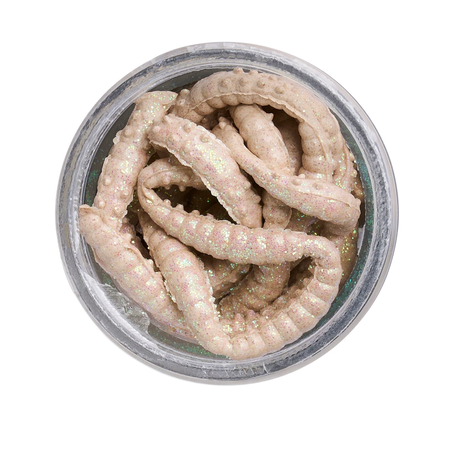 Berkley PowerBait® Power® Honey Worm