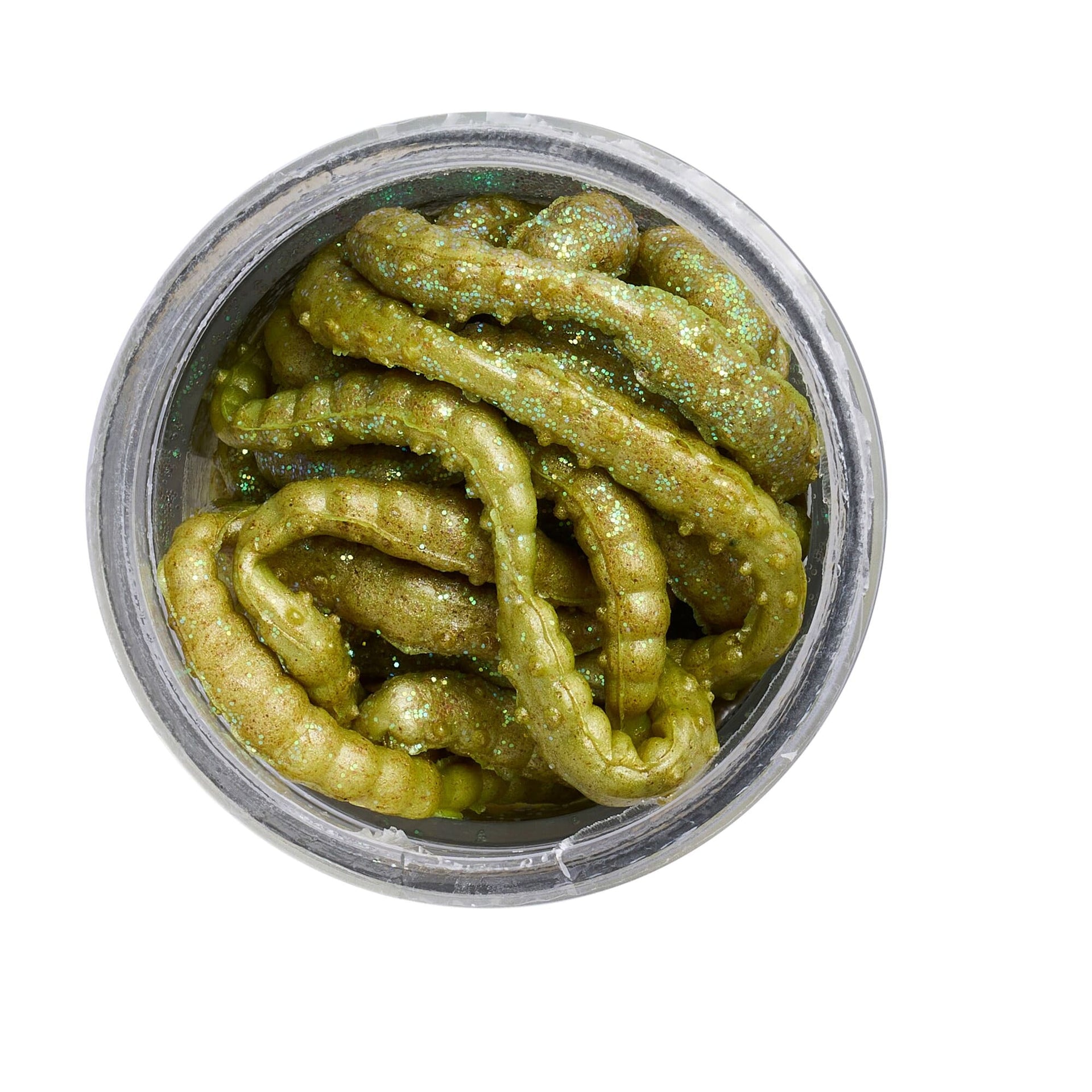 Berkley PowerBait® Power® Honey Worm