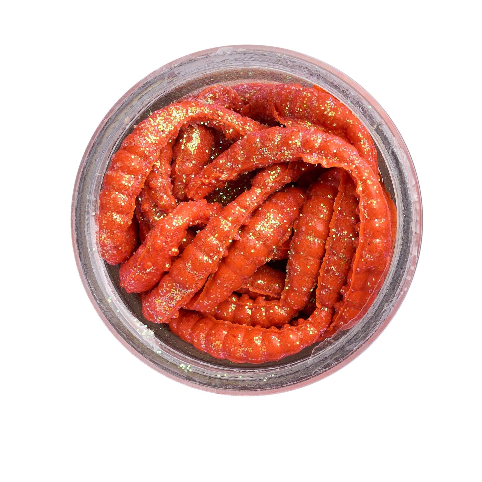 Berkley PowerBait® Power® Honey Worm