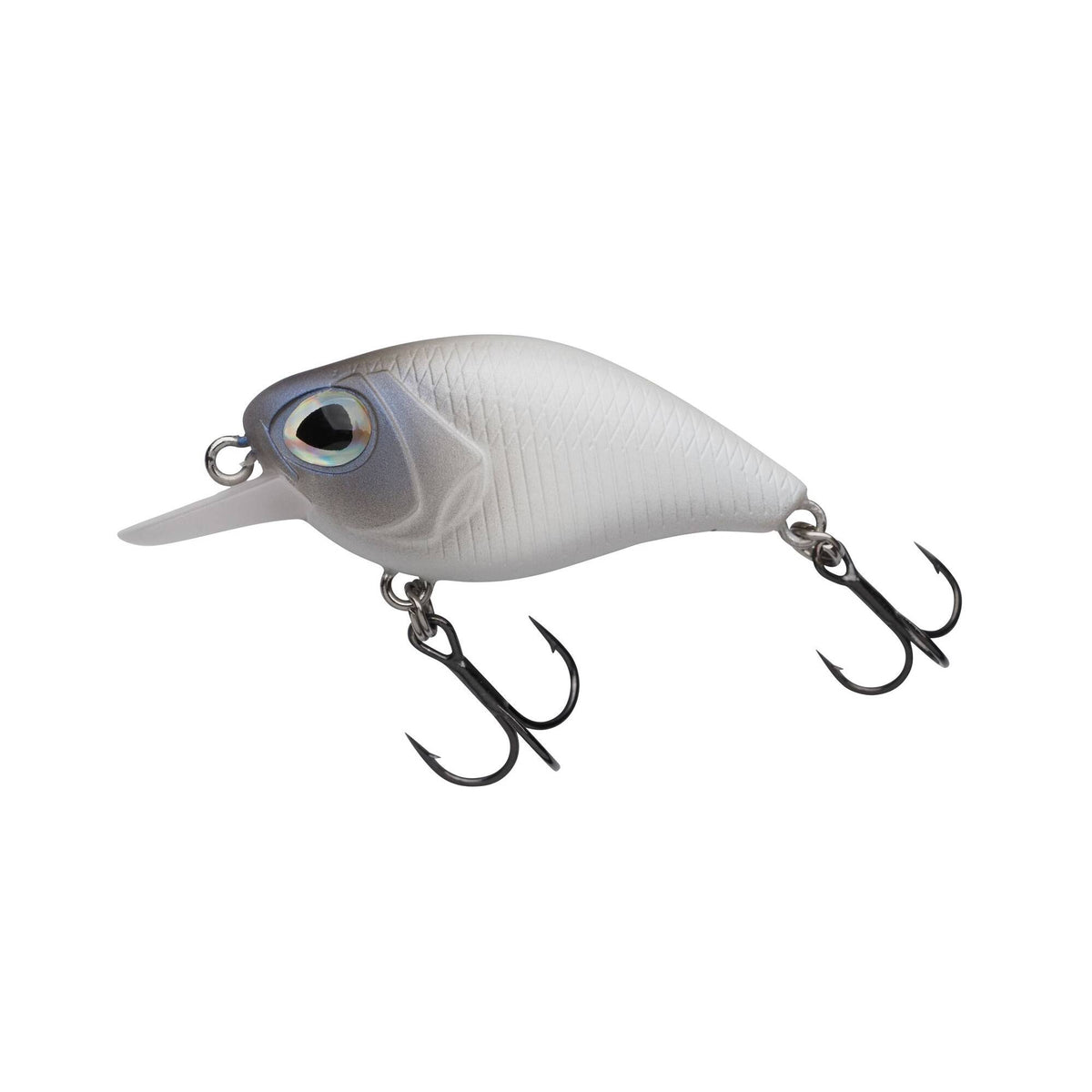 Berkley DEX Thumper