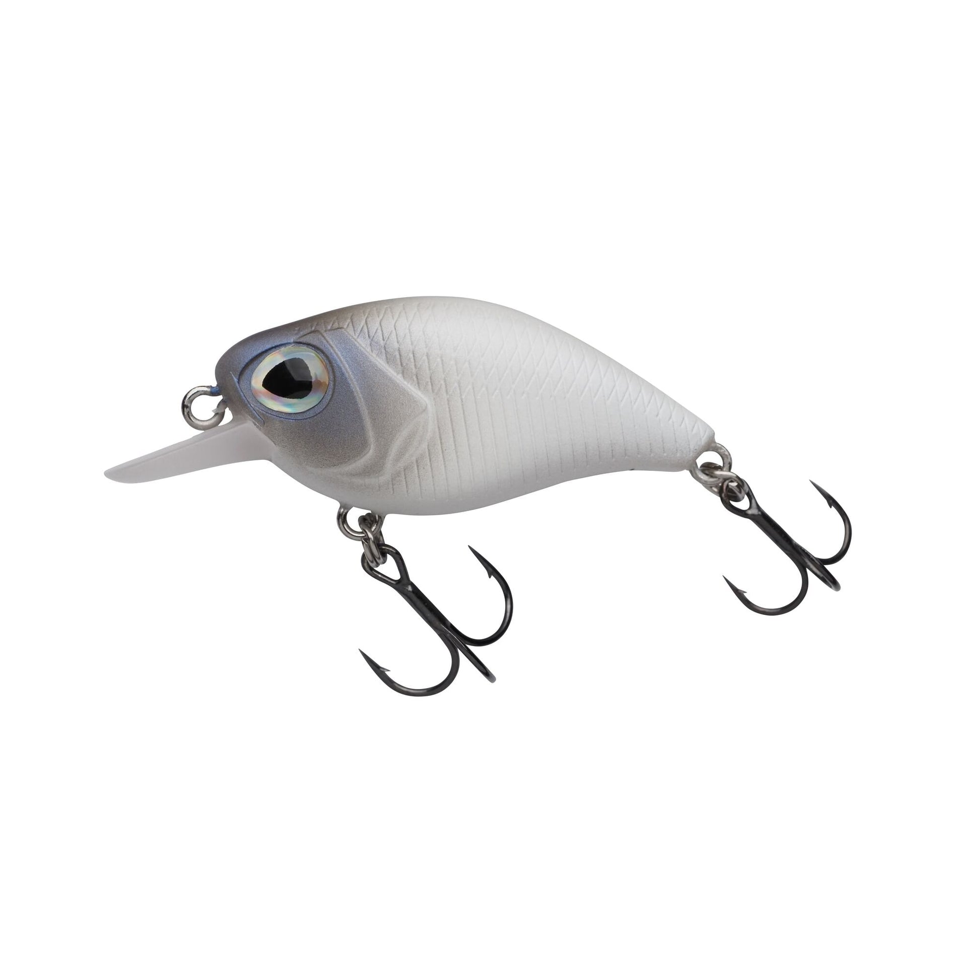 Berkley DEX Thumper