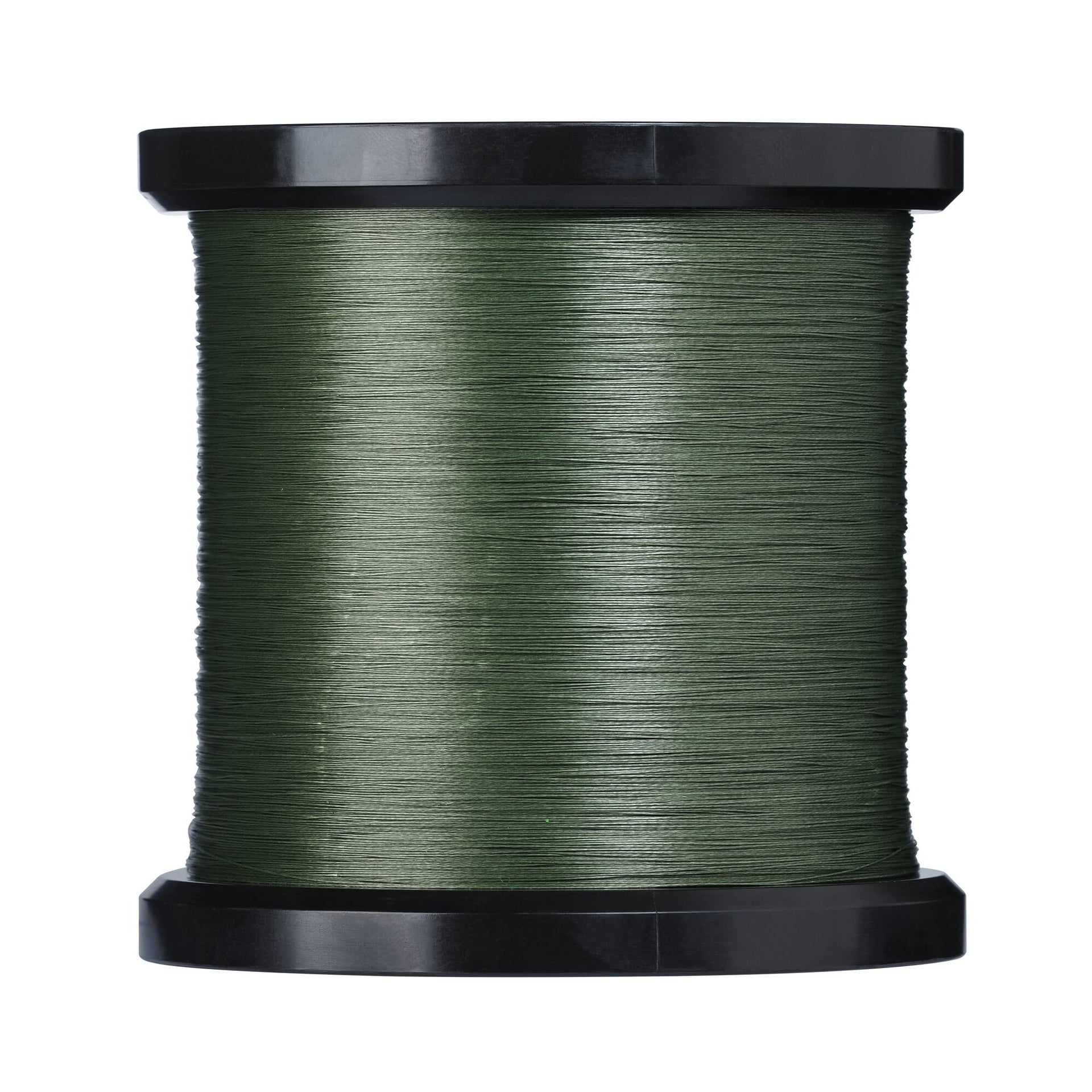Berkley DEX Braid x8