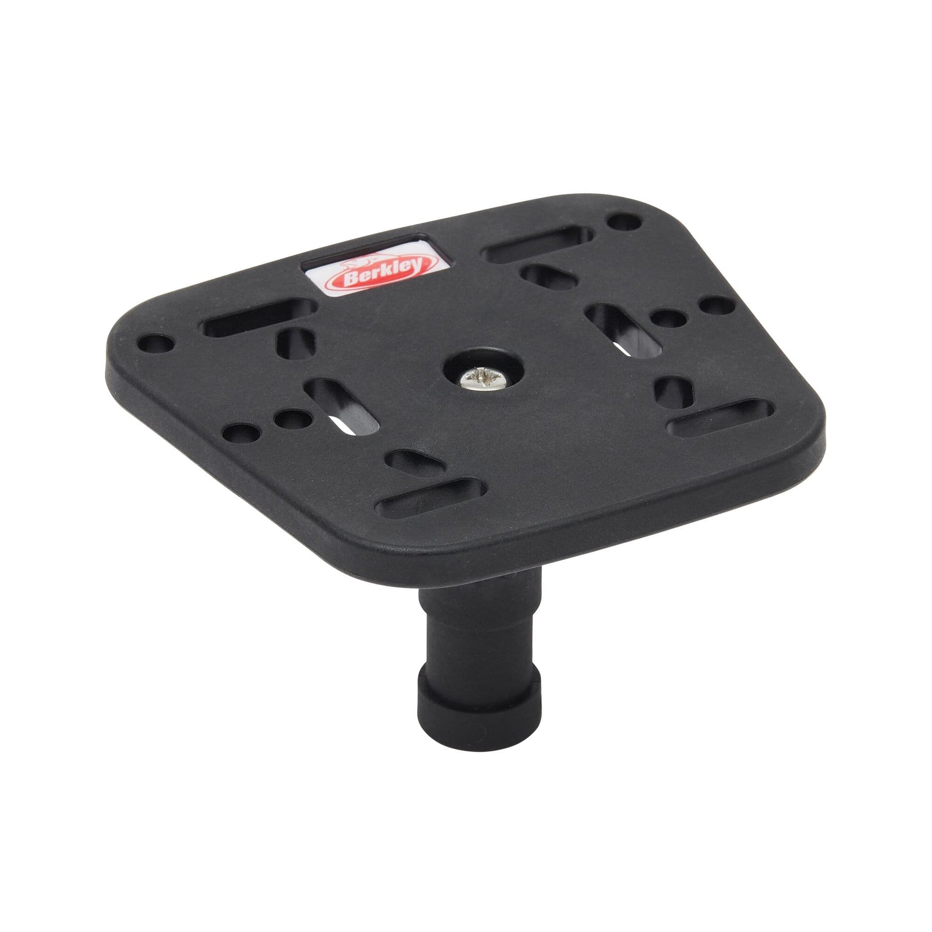 Berkley Fish Finder Holder Small