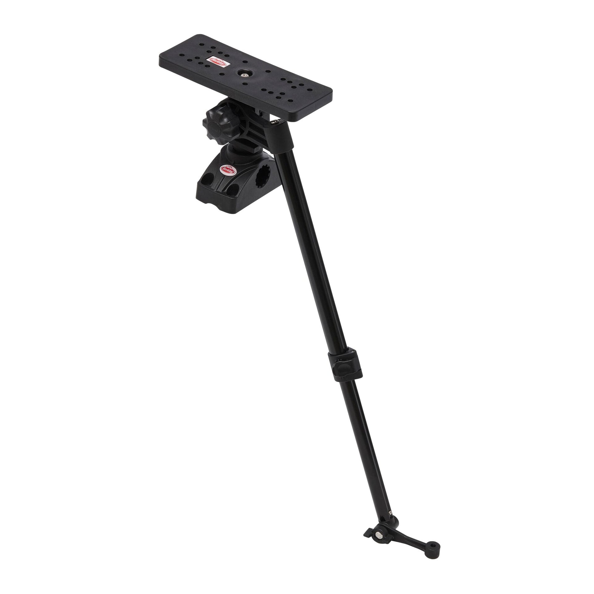 Berkley Fish F.Holder with Tele Transducer Arm L