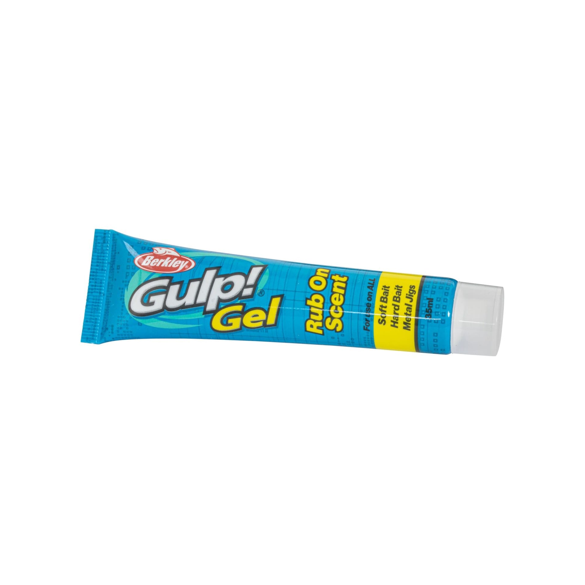 Berkley Gulp!® Gel