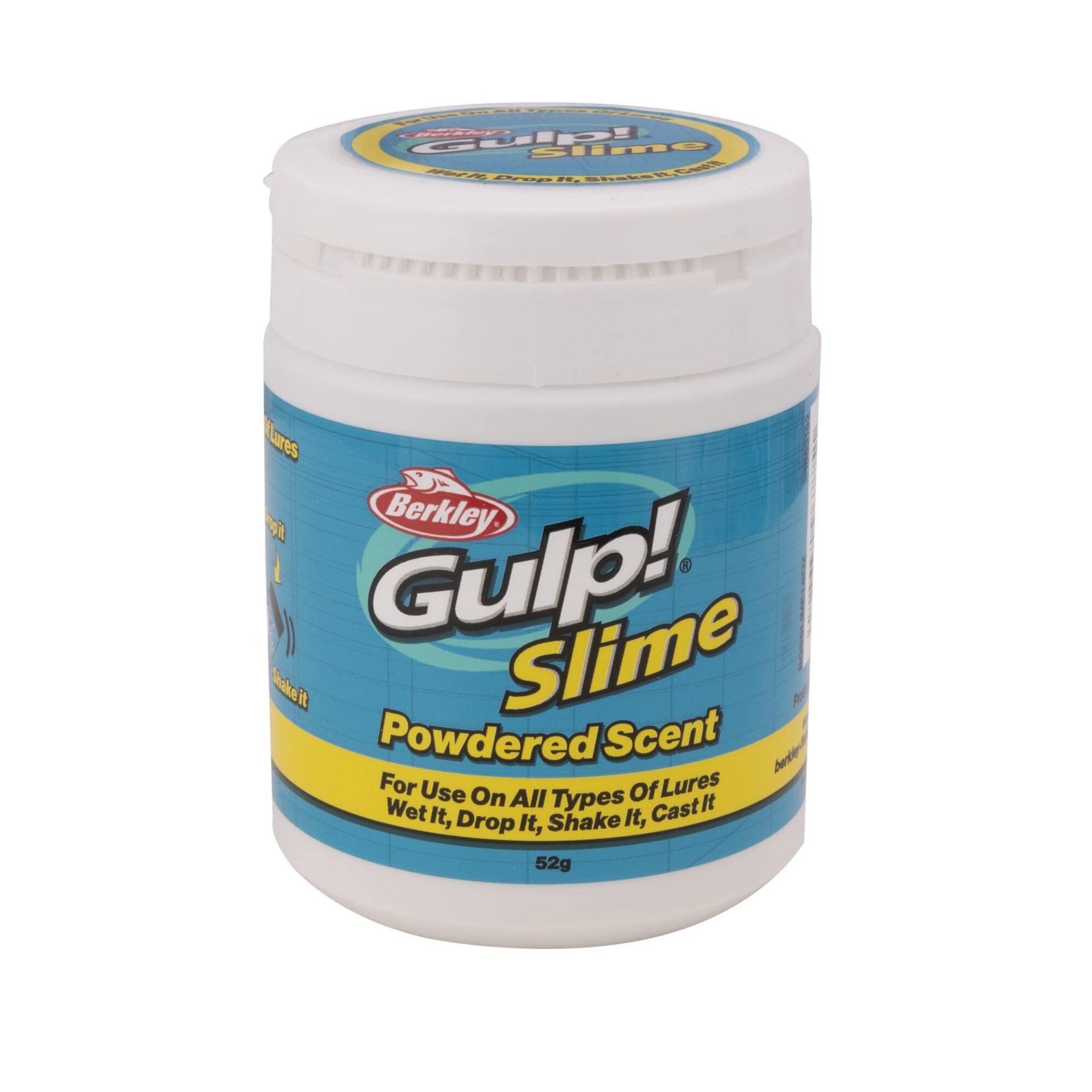 Berkley Gulp!® Slime