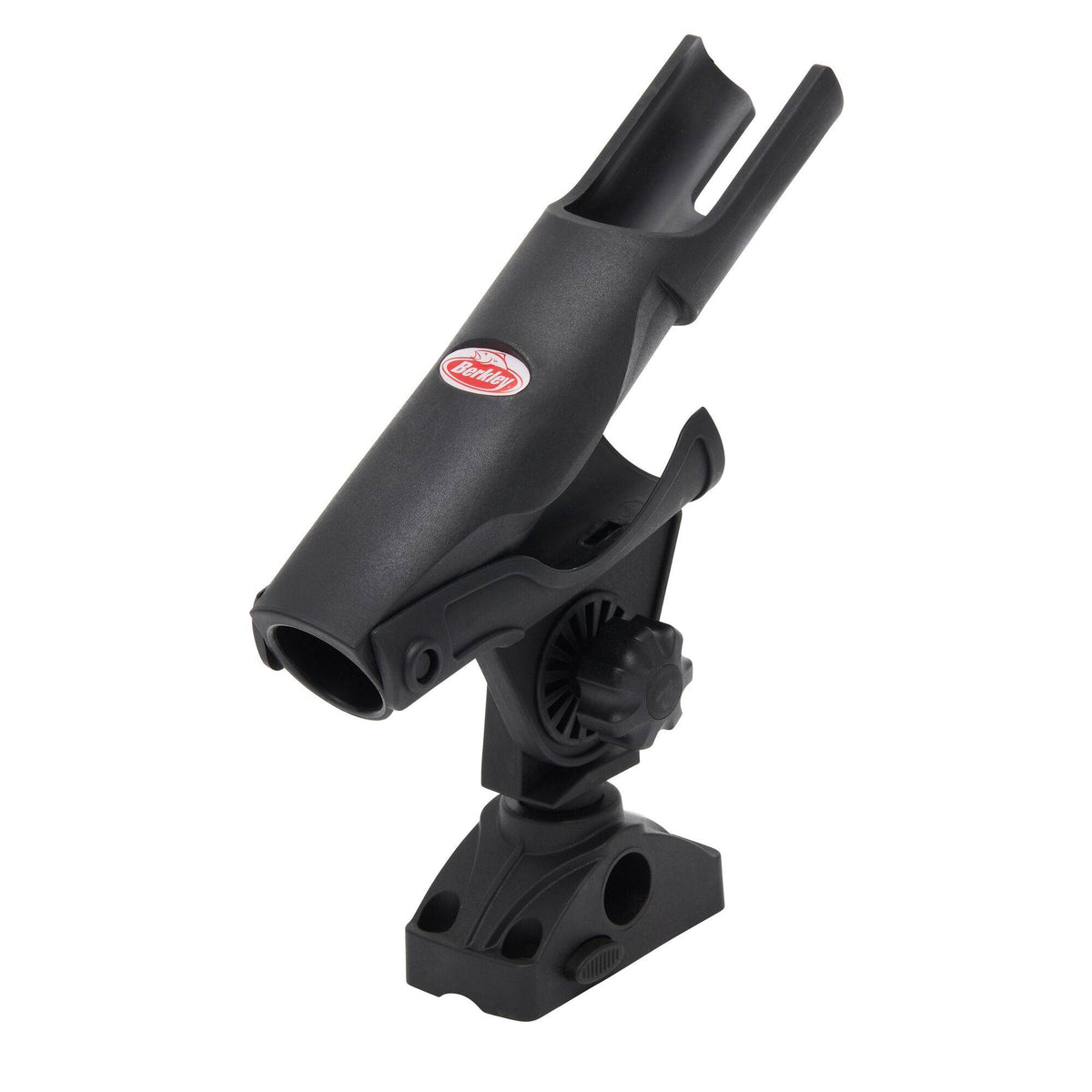 Berkley Quick Draw Rod Holder