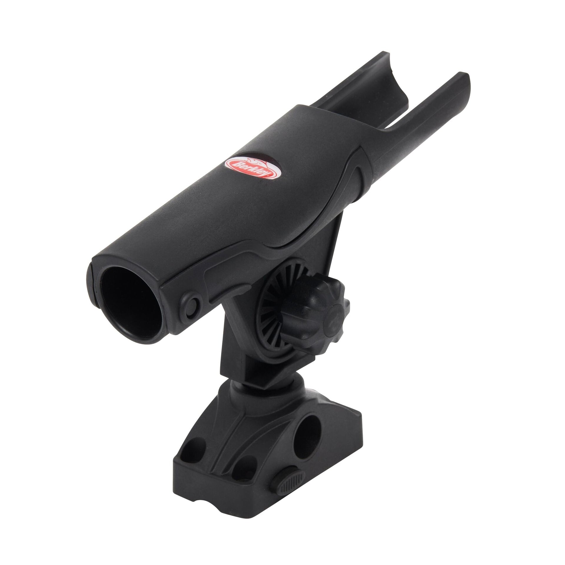 Berkley Quick Draw Rod Holder