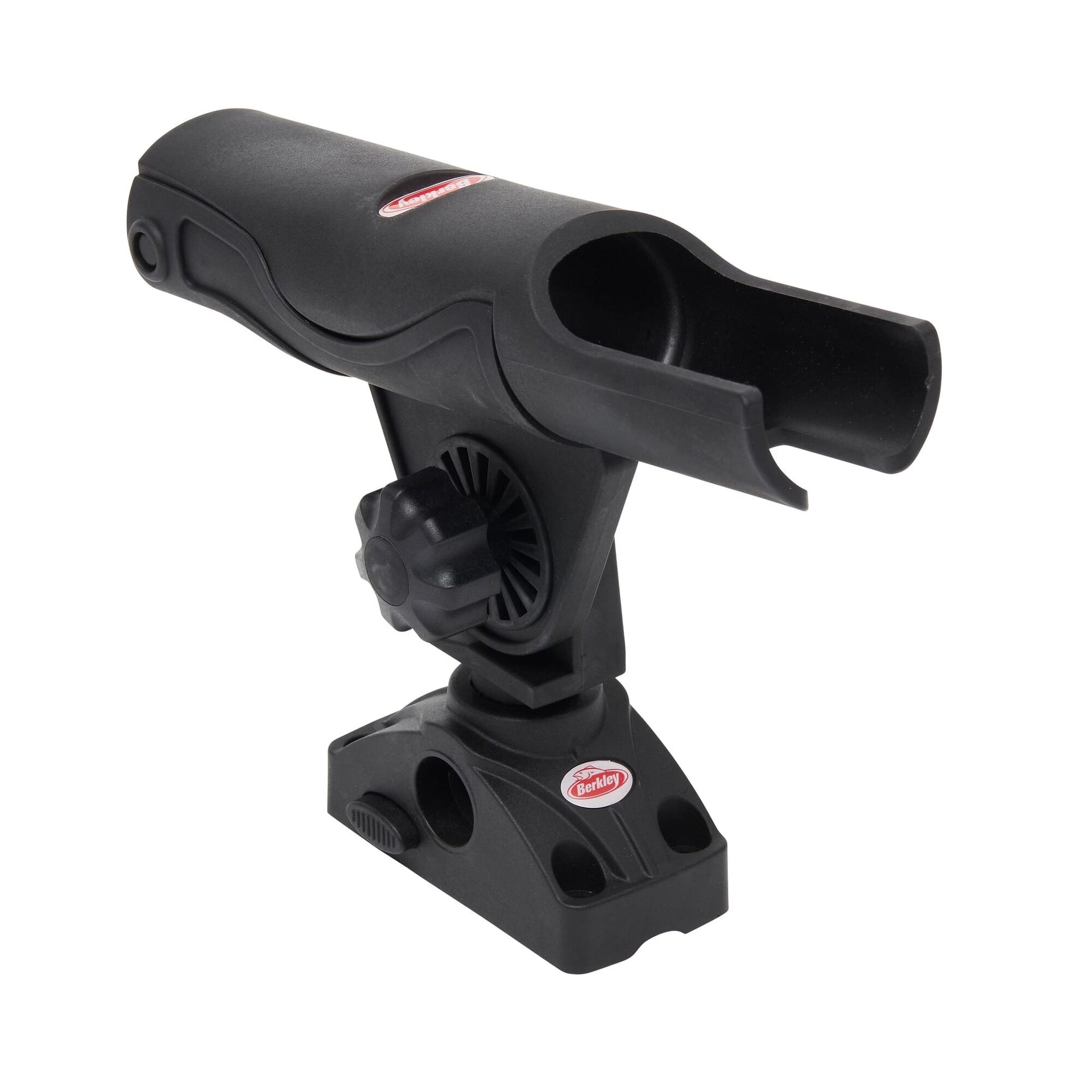 Berkley Quick Draw Rod Holder