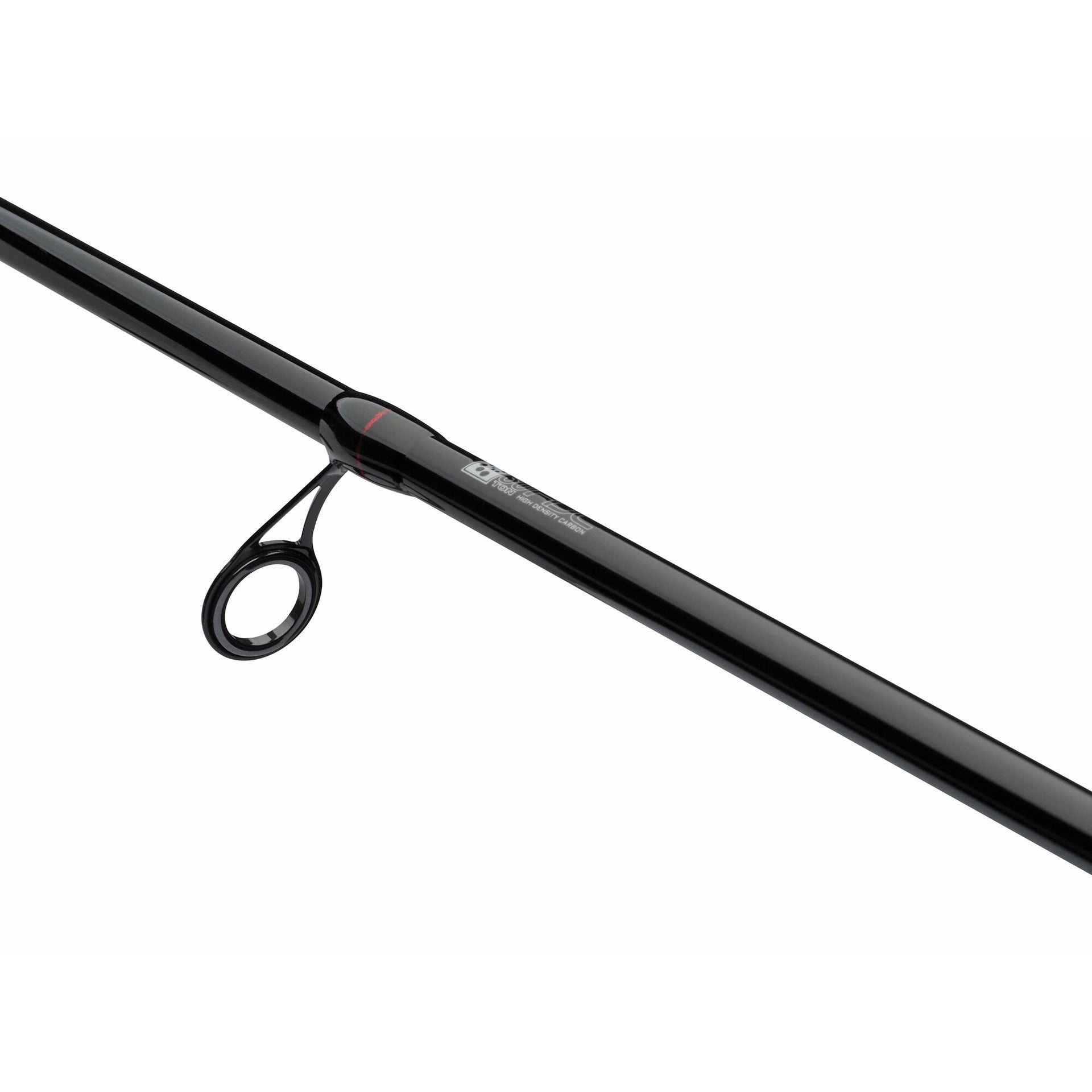 Berkley URBN II Jigger Spinning Rod