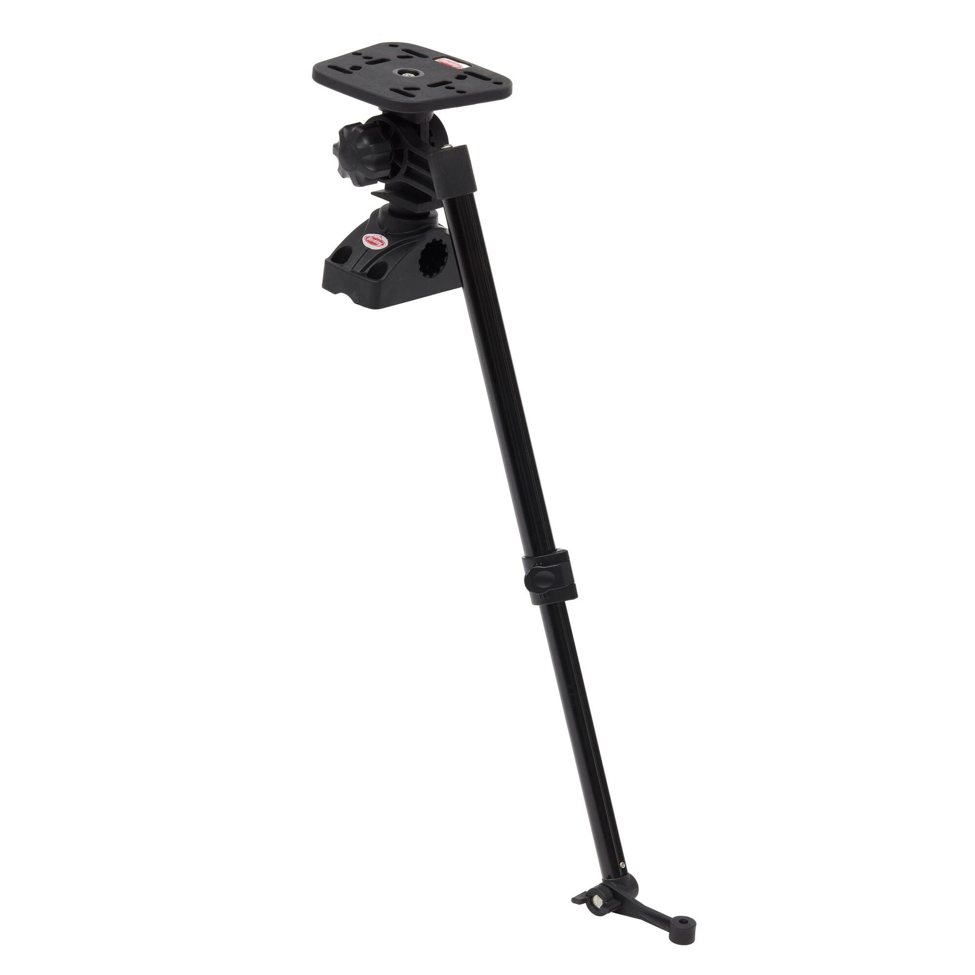 Berkley Fish F.Holder with Tele Transducer Arm S
