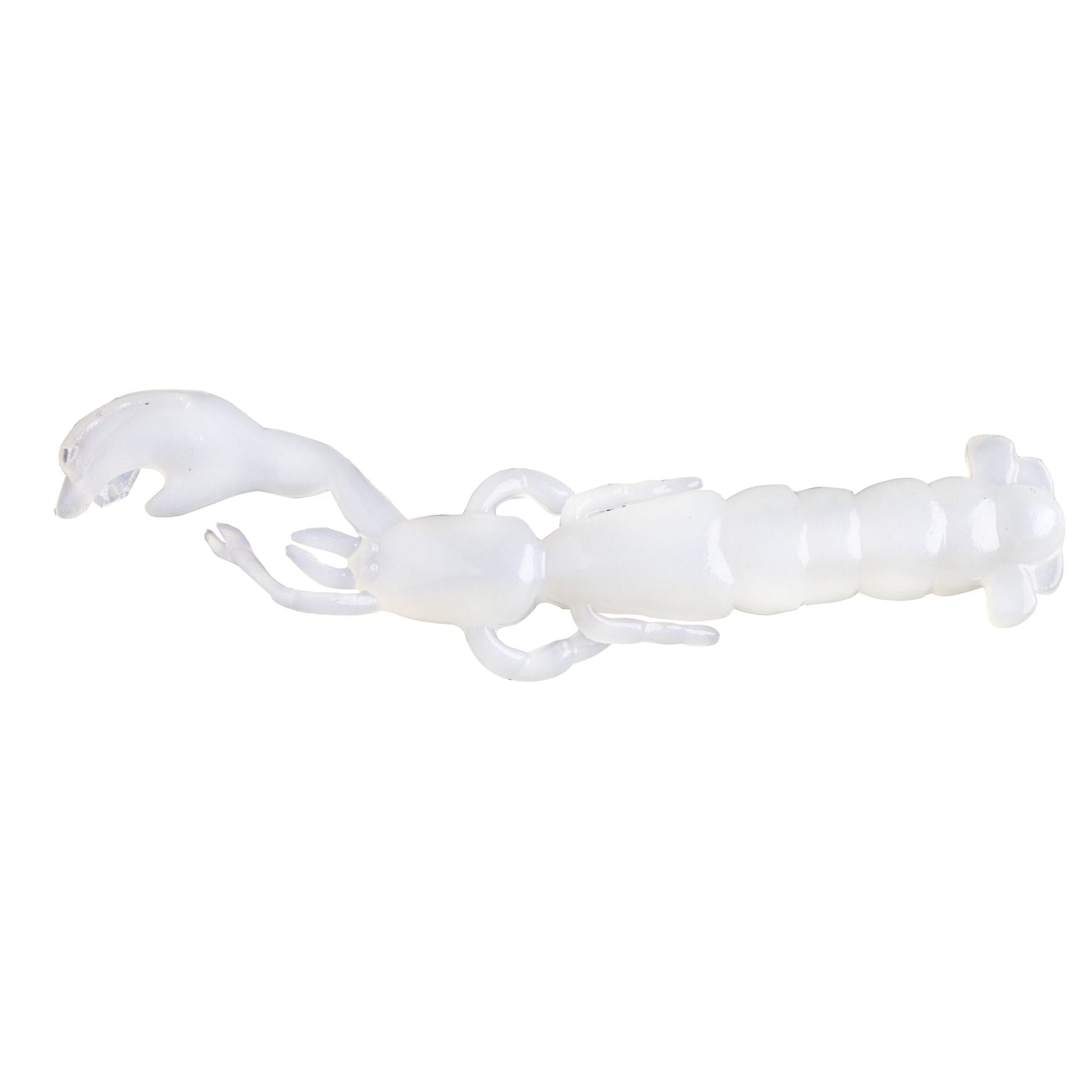 Berkley Gulp!® Saltwater Salty Nipper