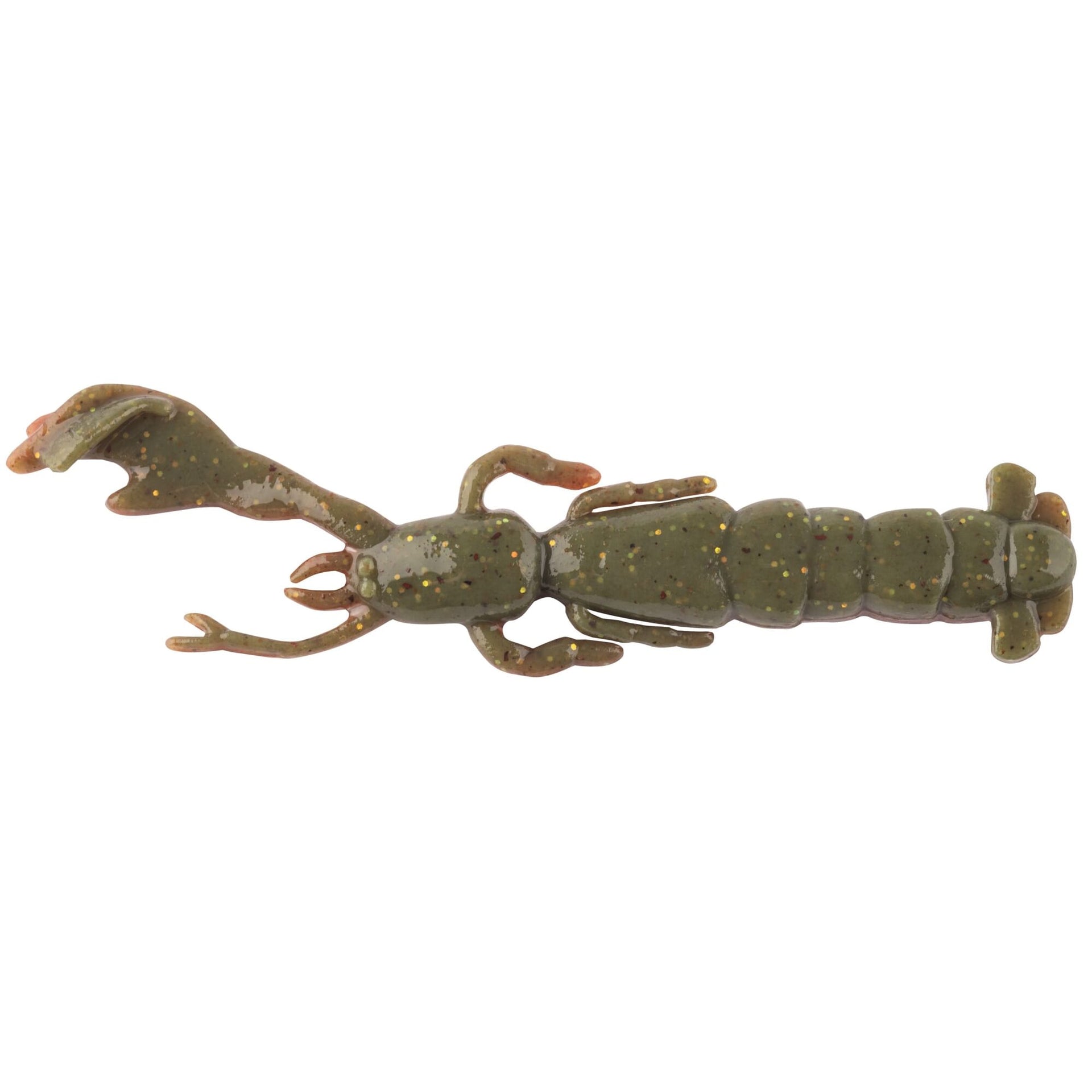 Berkley Gulp!® Saltwater Salty Nipper