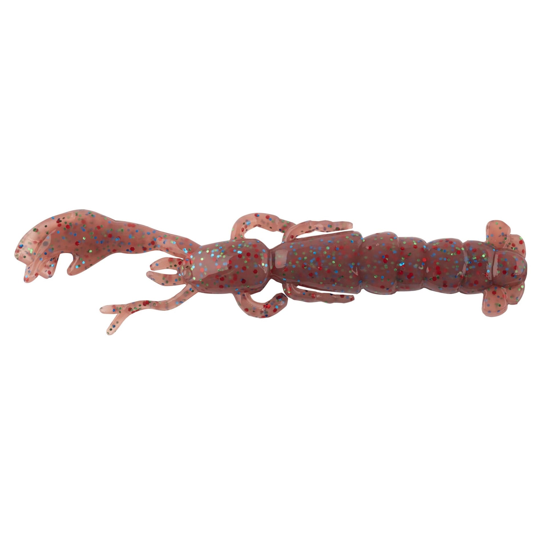 Berkley Gulp!® Saltwater Salty Nipper
