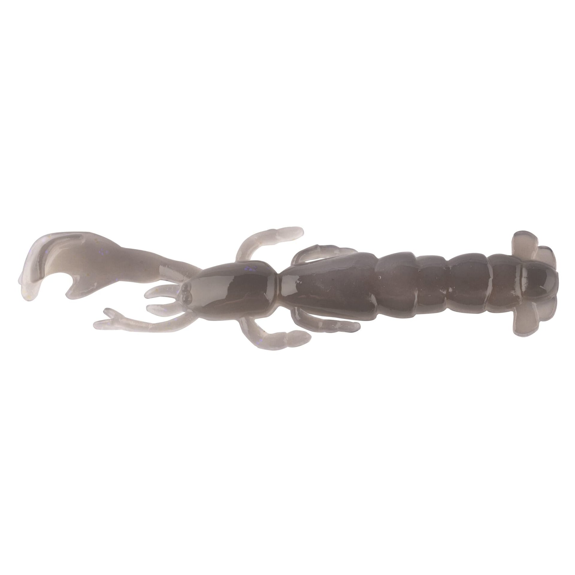 Berkley Gulp!® Saltwater Salty Nipper