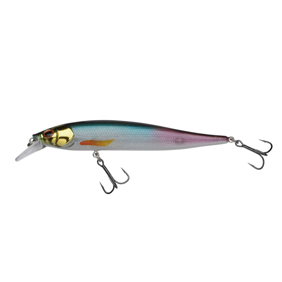 Berkley DEX Stunna 100