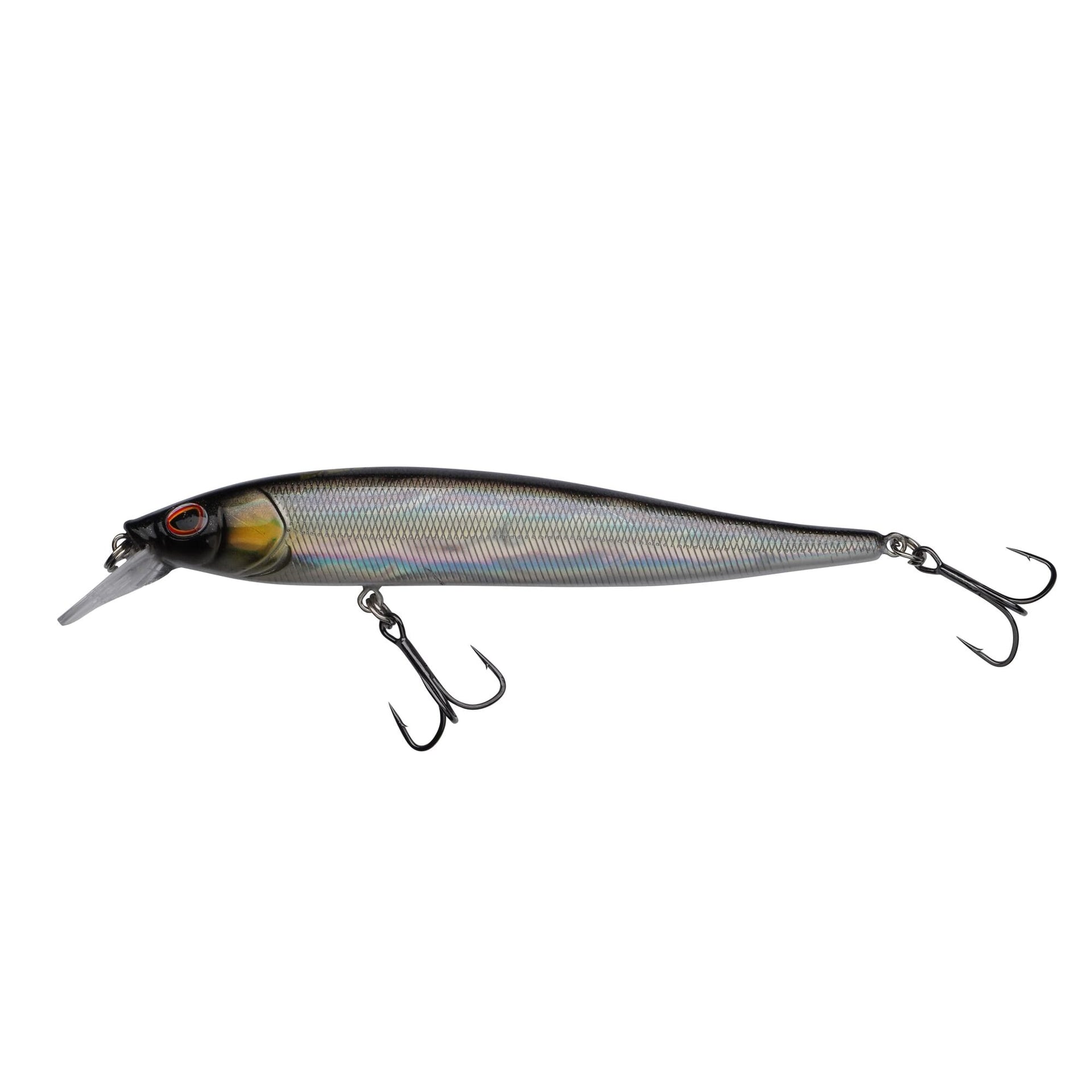 Berkley DEX Stunna 100