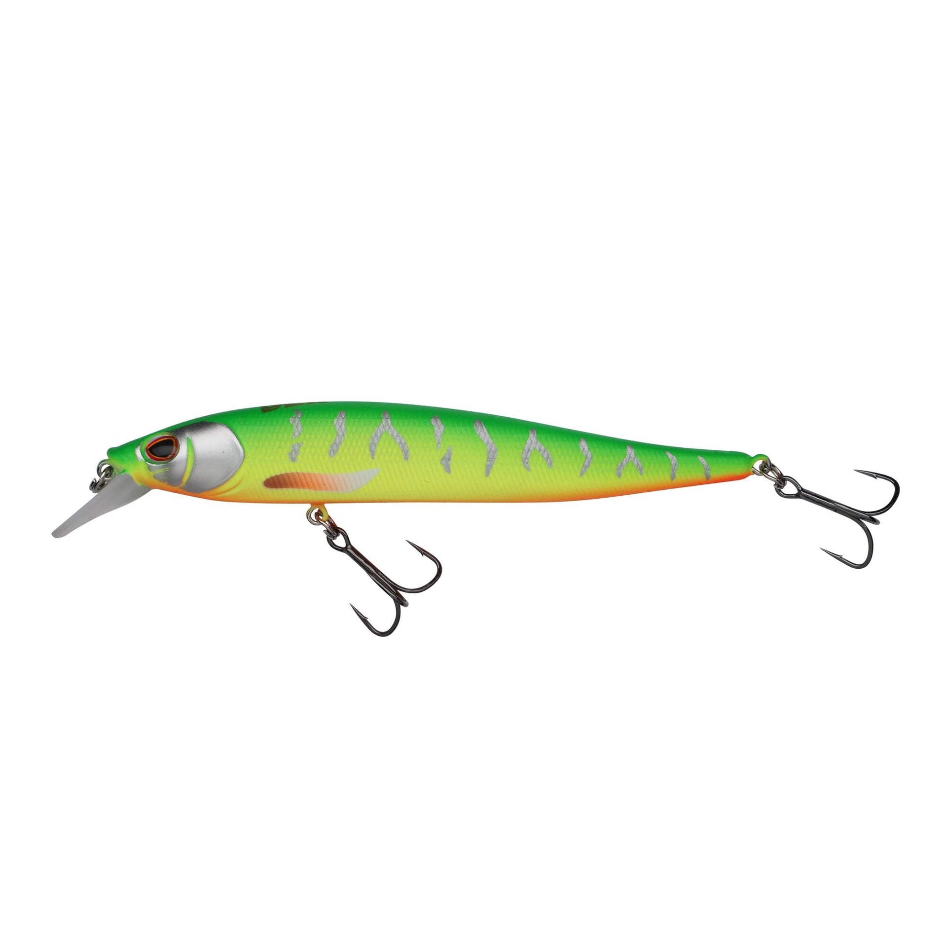 Berkley DEX Stunna 100